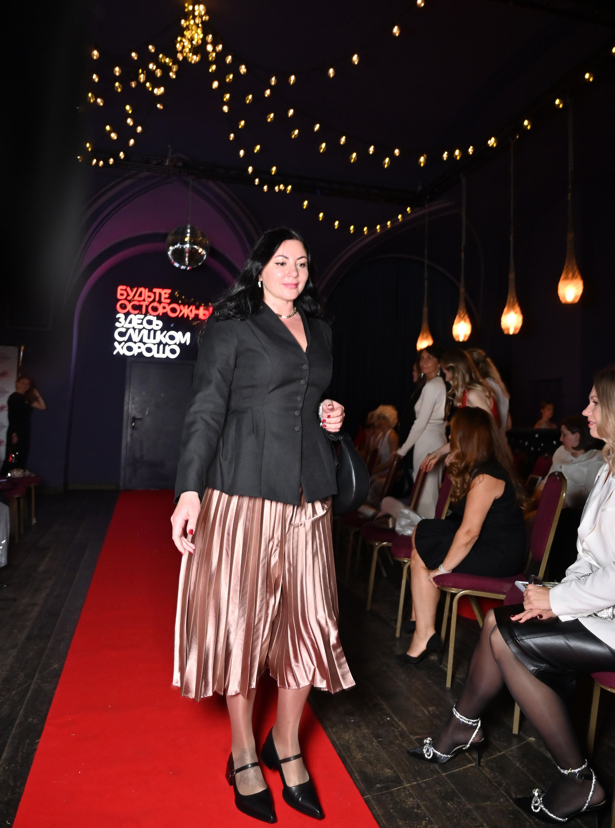 Премия ЖТ. ZDARONOKIA Репортажный фотограф