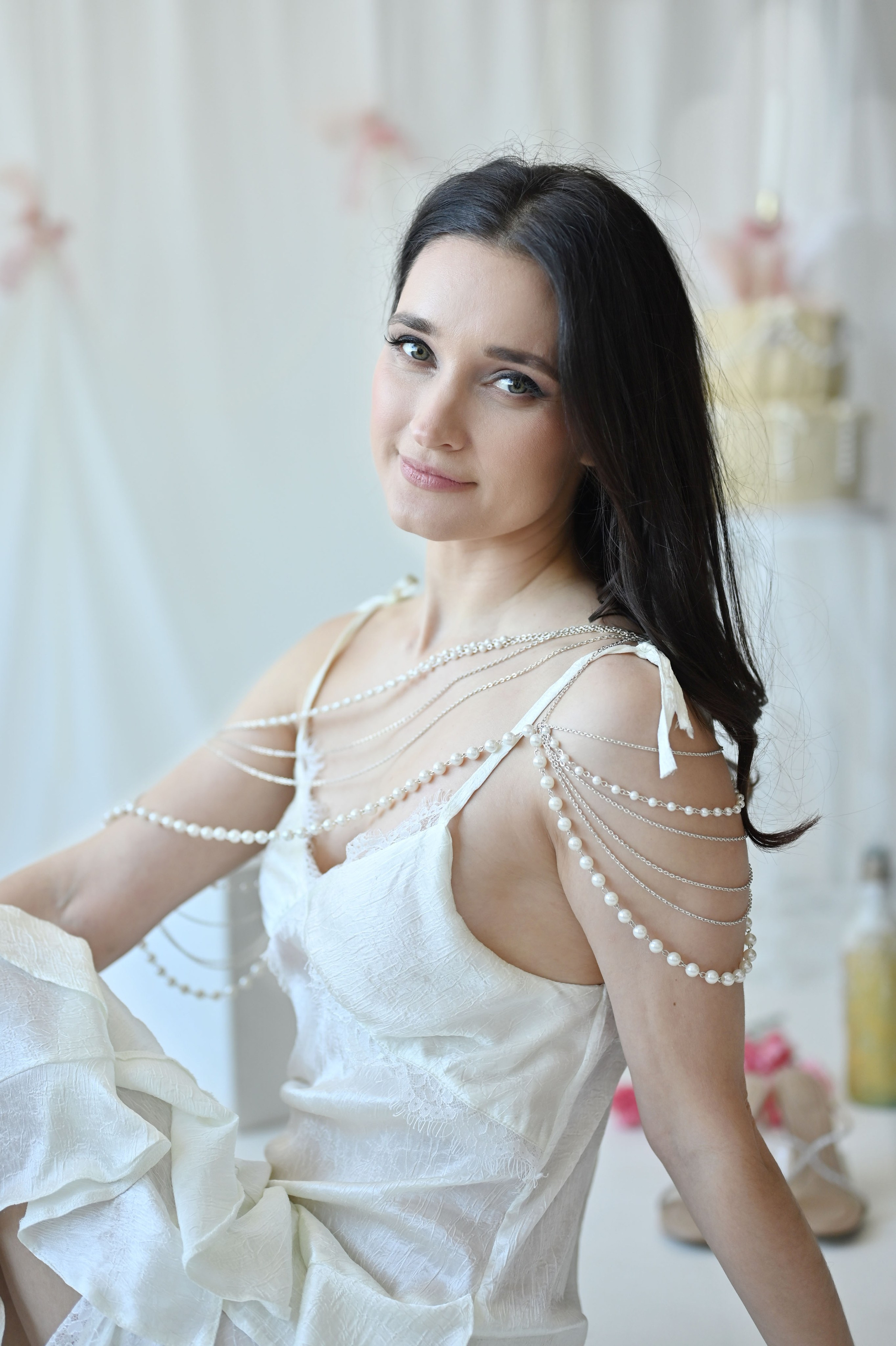 . ZDARONOKIA Репортажный фотограф