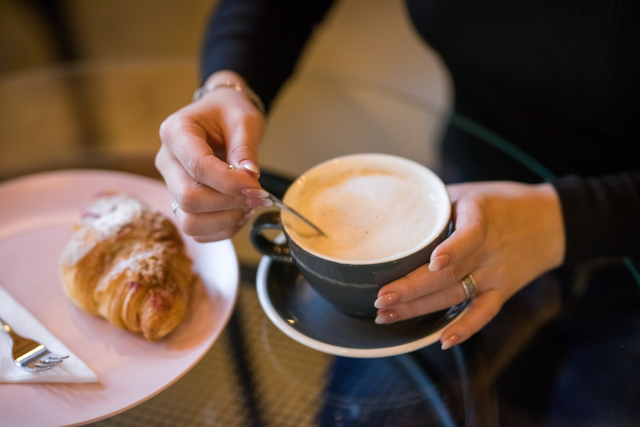 Вера. Свадебный и семейный фотограф Яна Стражева. Волгоград, Москва