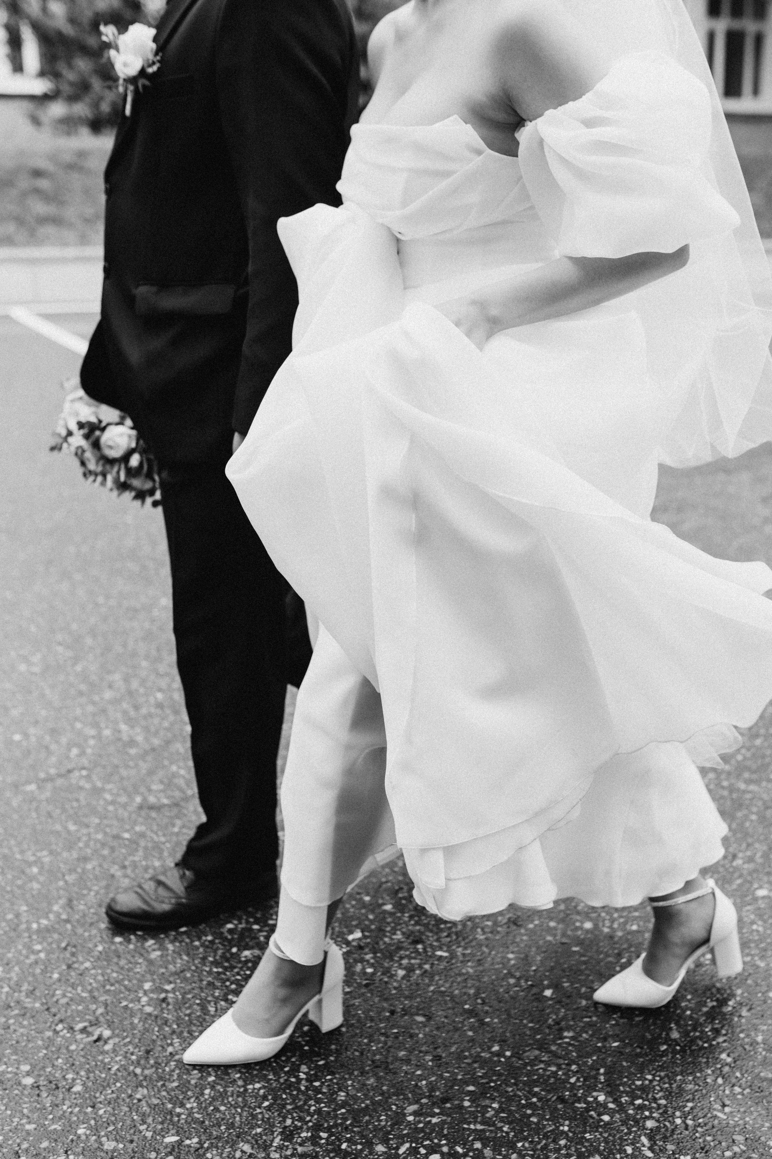 Антон и Алксандра (студия+ресторан). Семейный фотограф в Обнинске