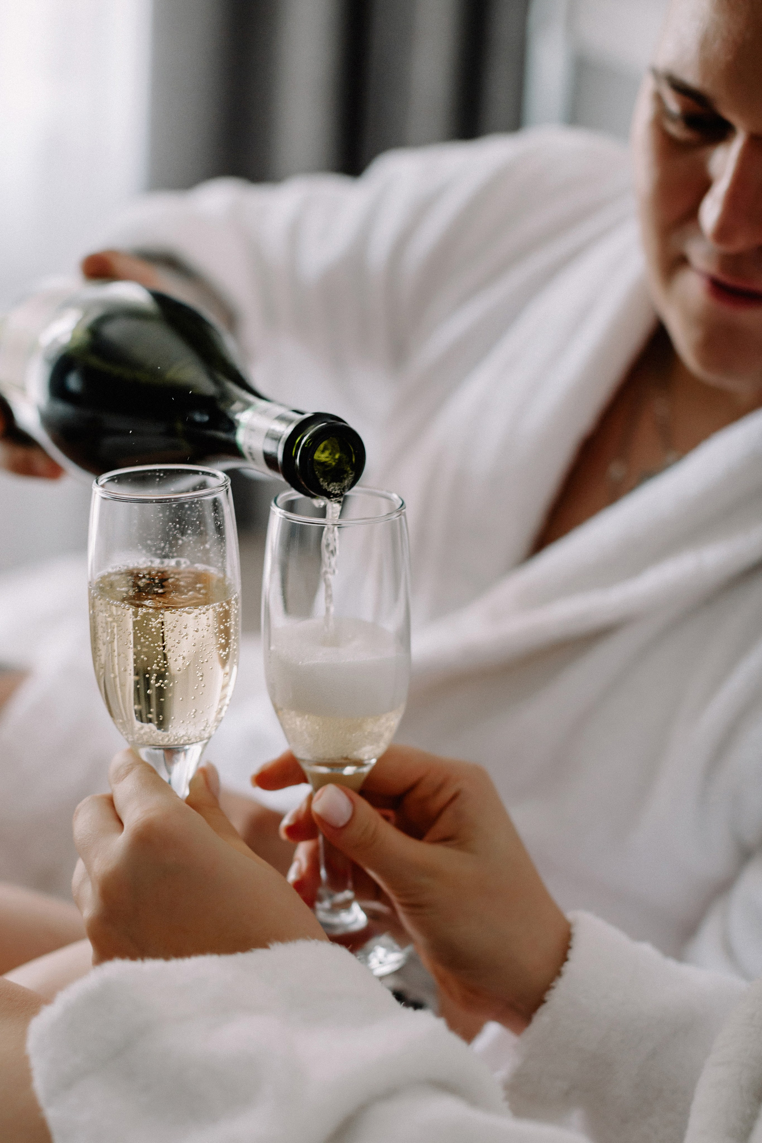 WEDDING. Семейный и детский фотограф Болинок Наталья