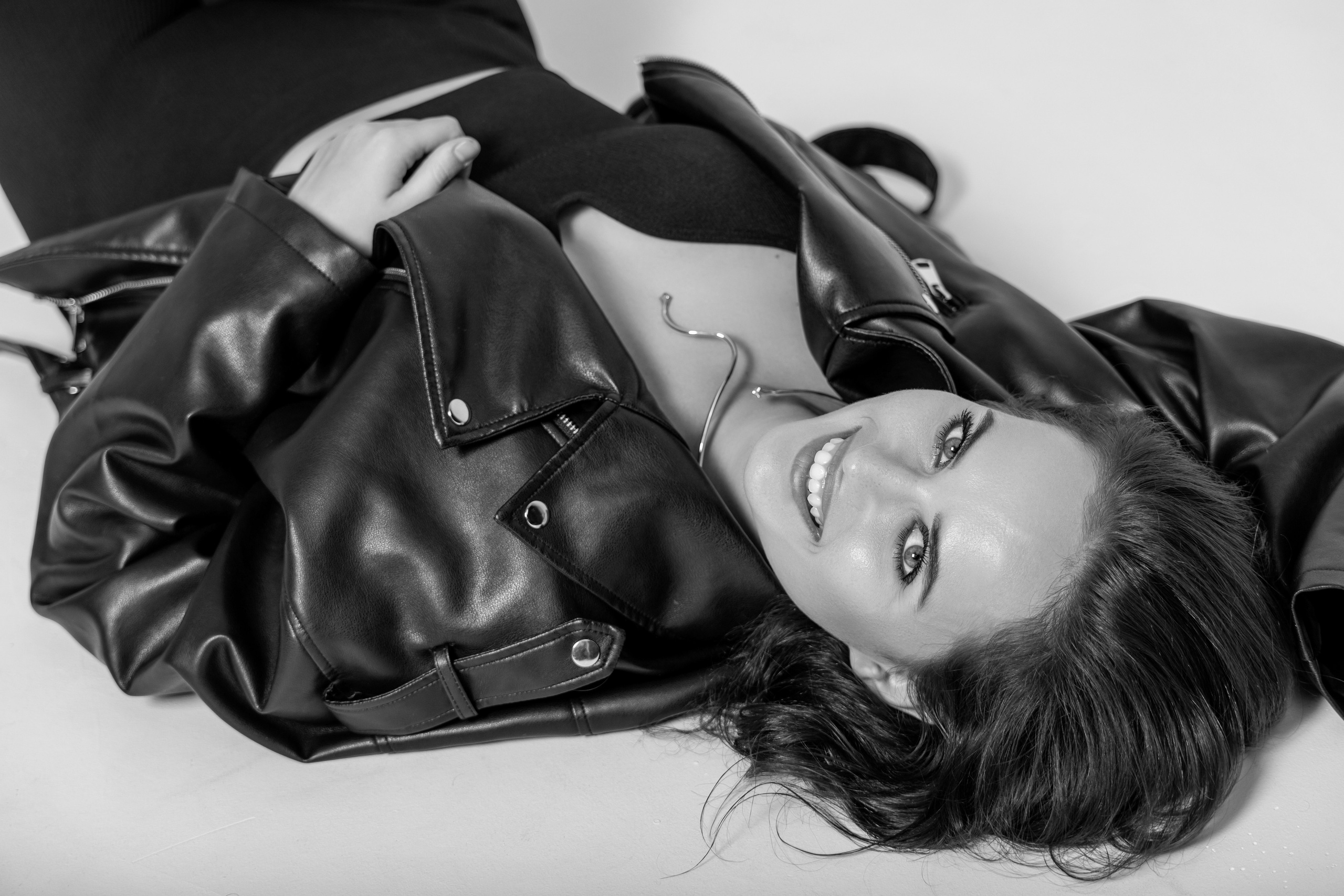 В стиле рок. Фотограф в Городце Розова Елена