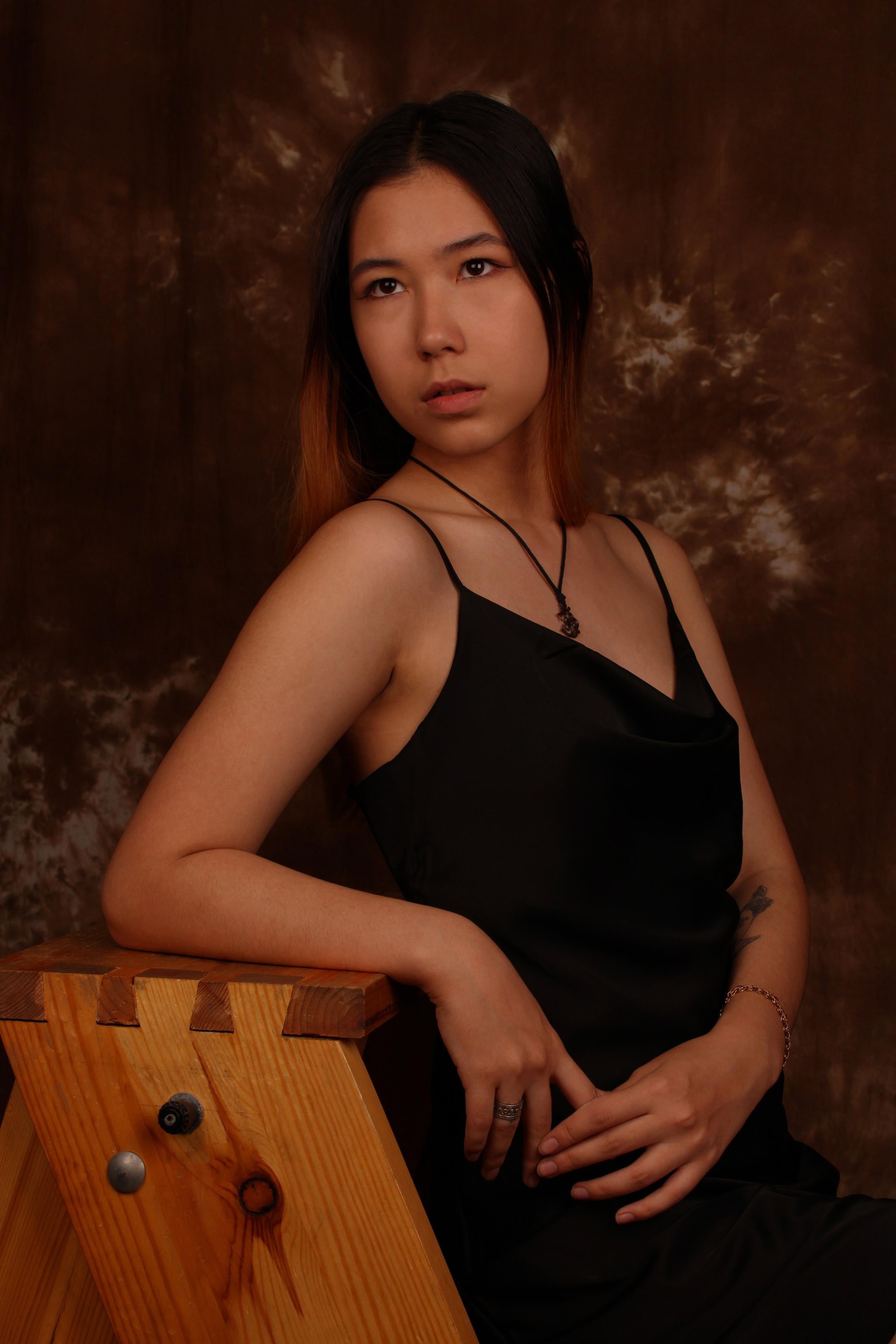 Фотограф в Санкт-Петербурге Зайцева Ольга