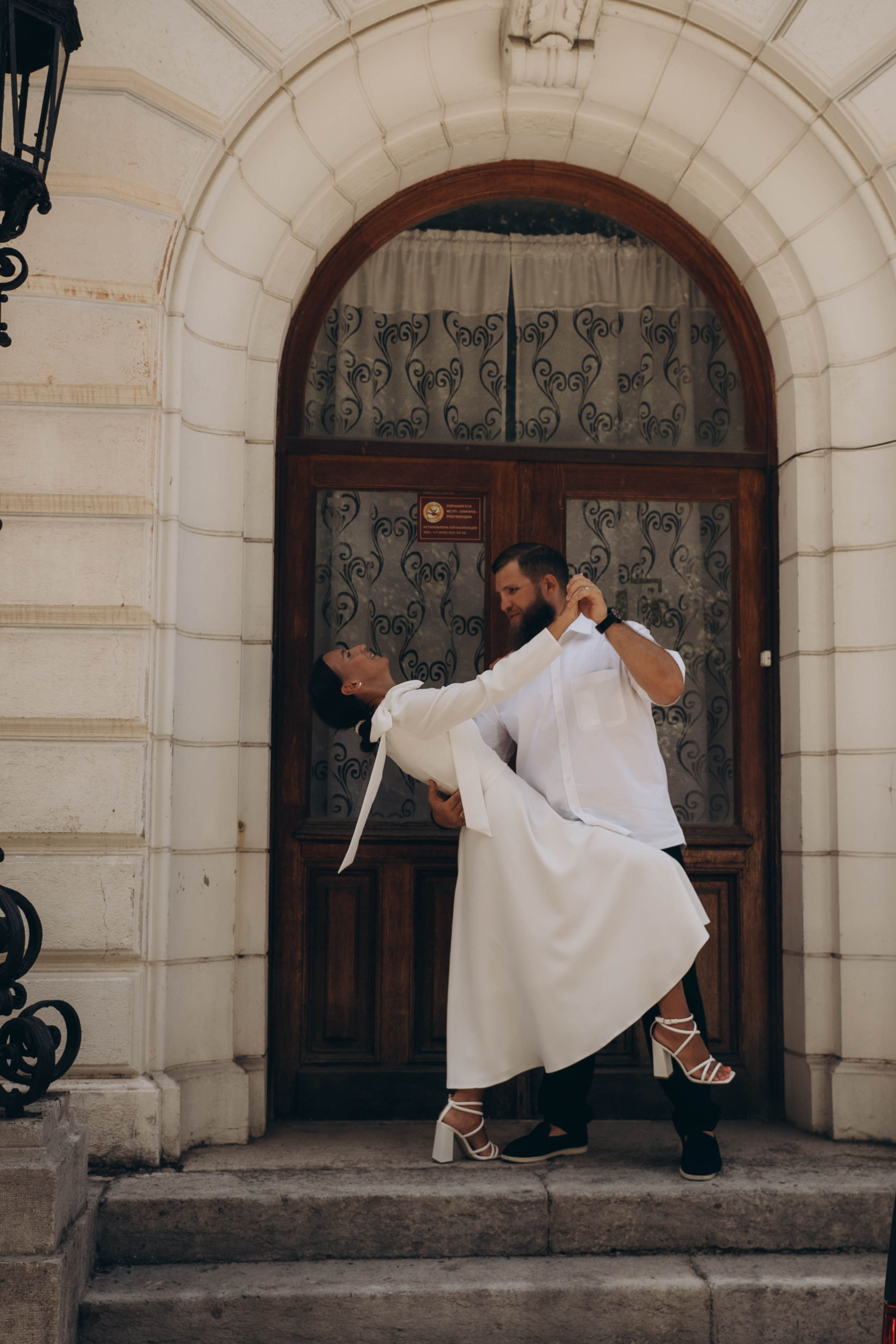 Wedding. Фотограф в Крыму, Ялта, Профессиональная фотосессия