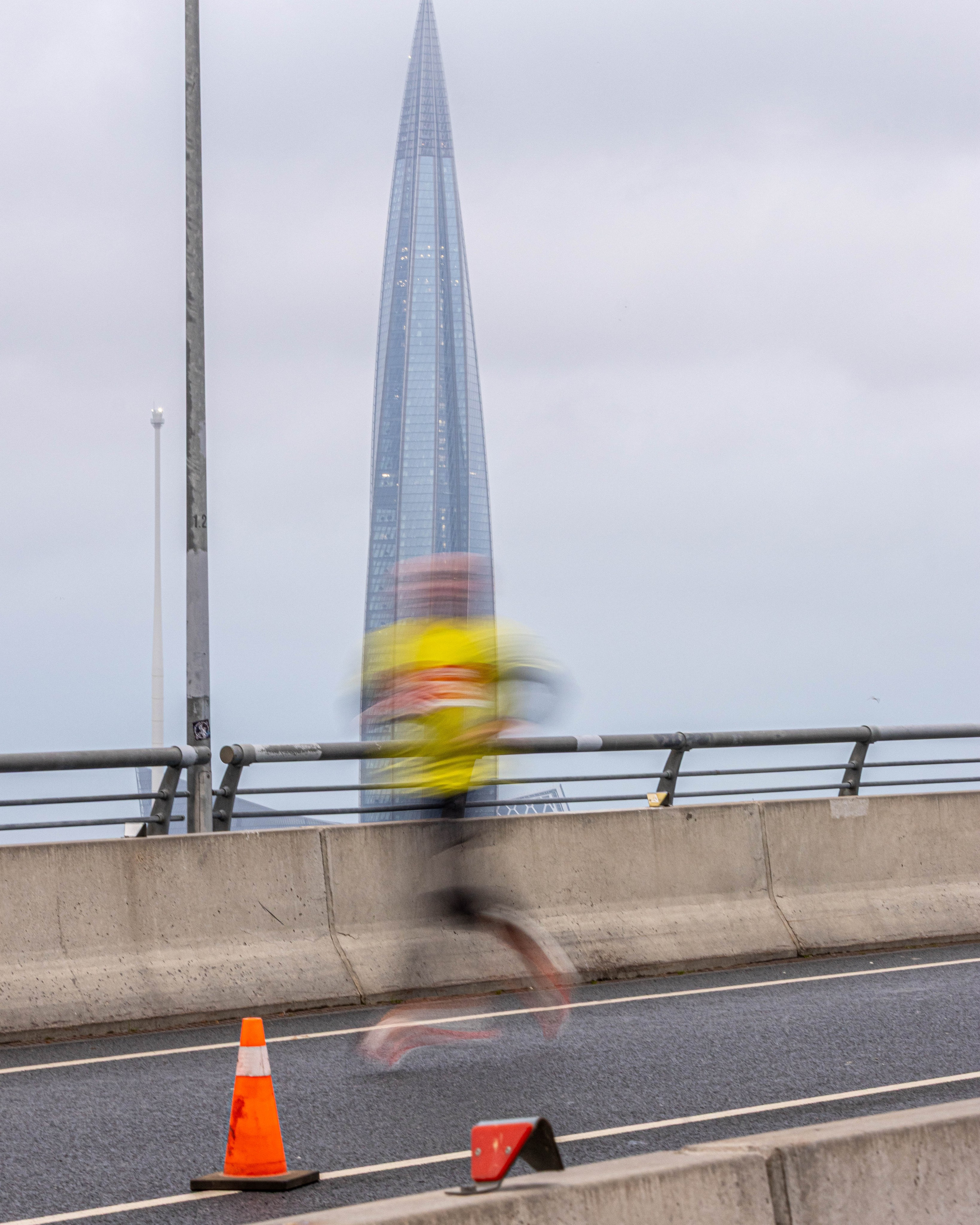 Бег. Калачёв Тимофей Спортивный фотограф в Санкт-Петербурге