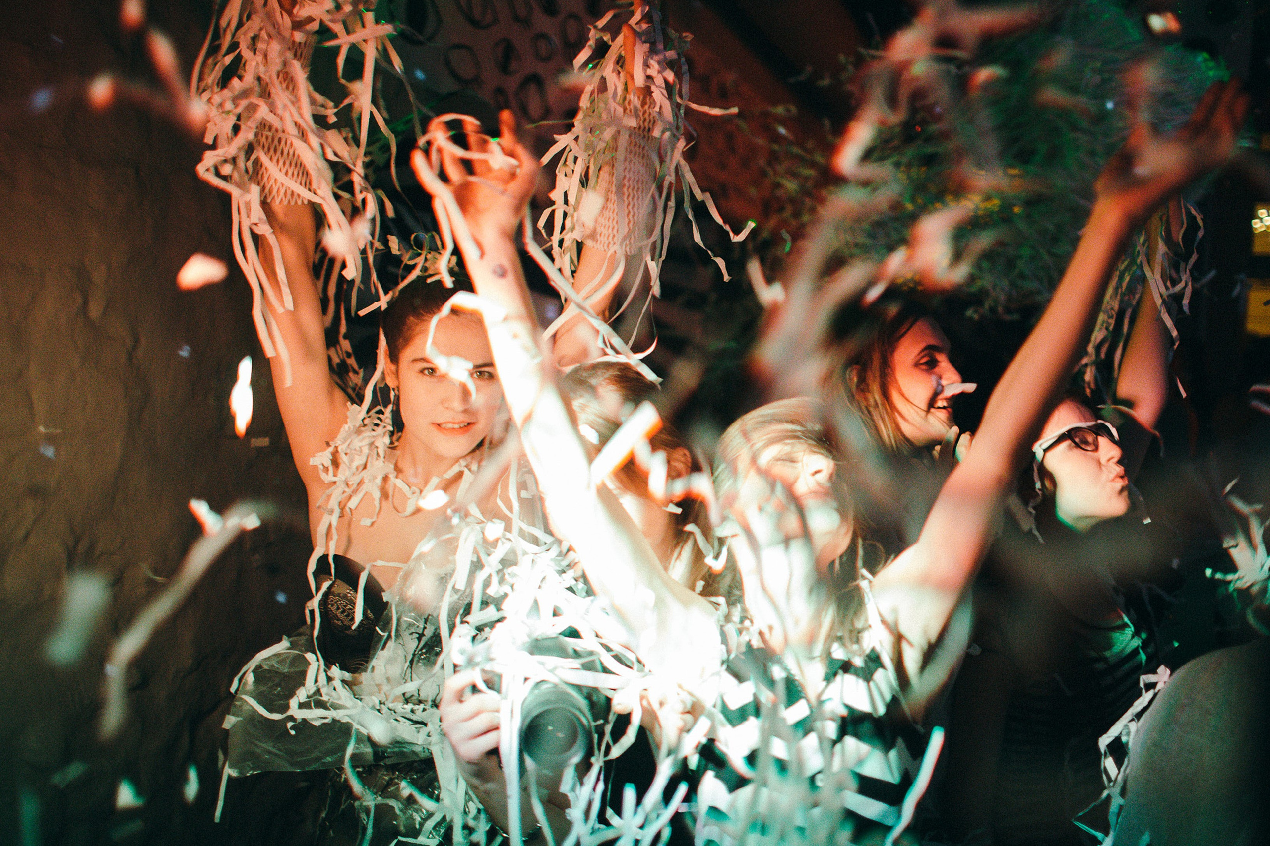 Андрей Бартенев 50, афтерпати. Дмитрий Смирнов. Фотография, дизайн