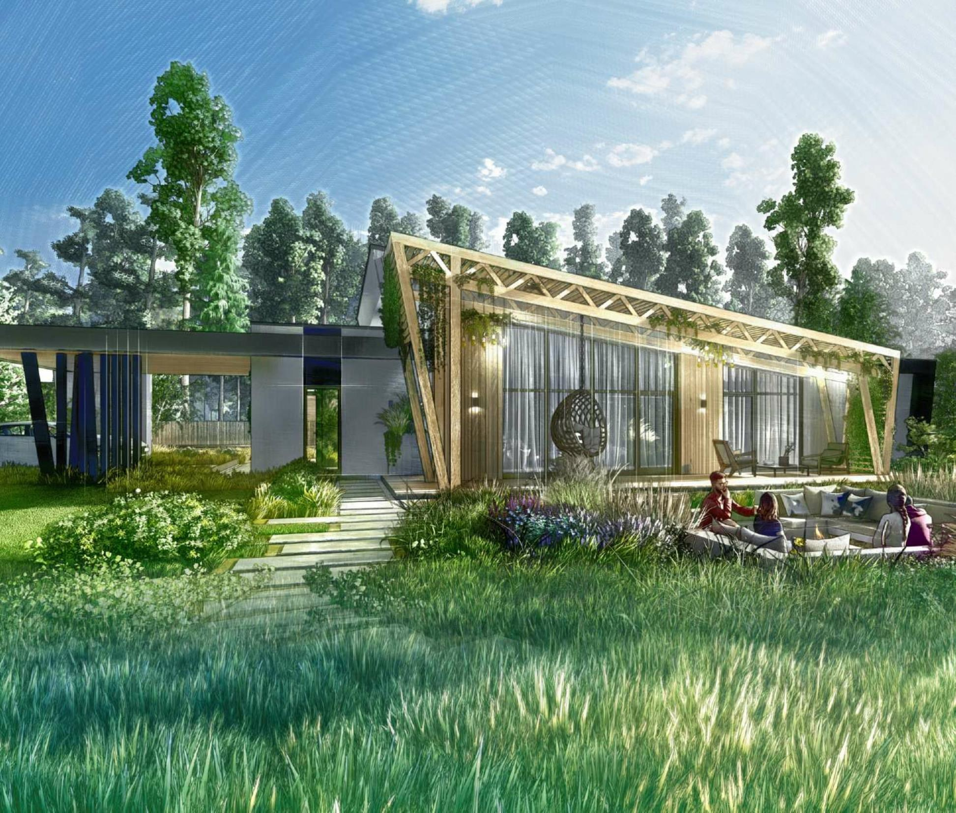 Каталог Уютный Fancy-Home. SPace F/A