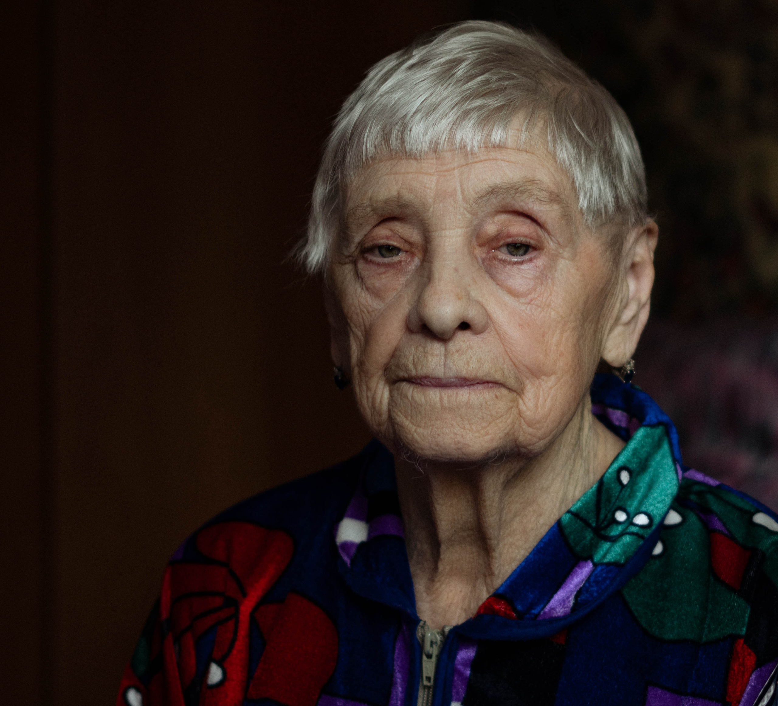 ТёГа. Фотограф Тбилиси / Photographer Tbilisi