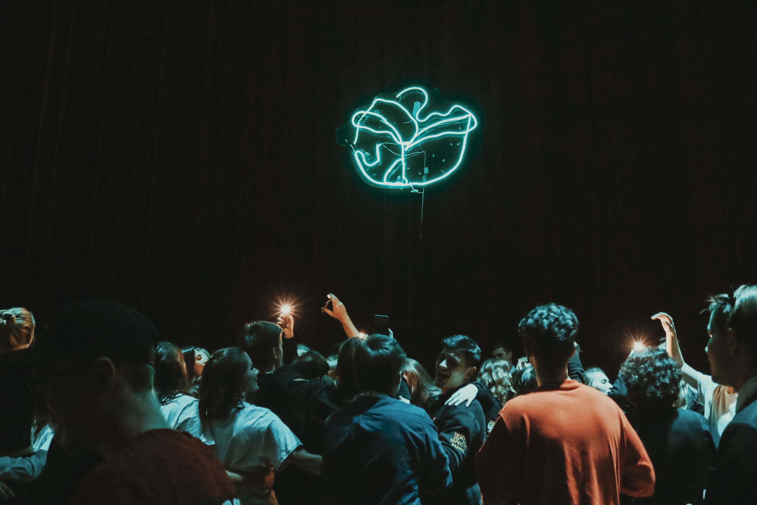 Репортажная съемка мероприятия "Мини-Капустник ЭМИТ" 2021. Фотоаппарат: Canon 550D. Объектив: Canon EF-S 18-55mm f/3.5-5.6 IS STM