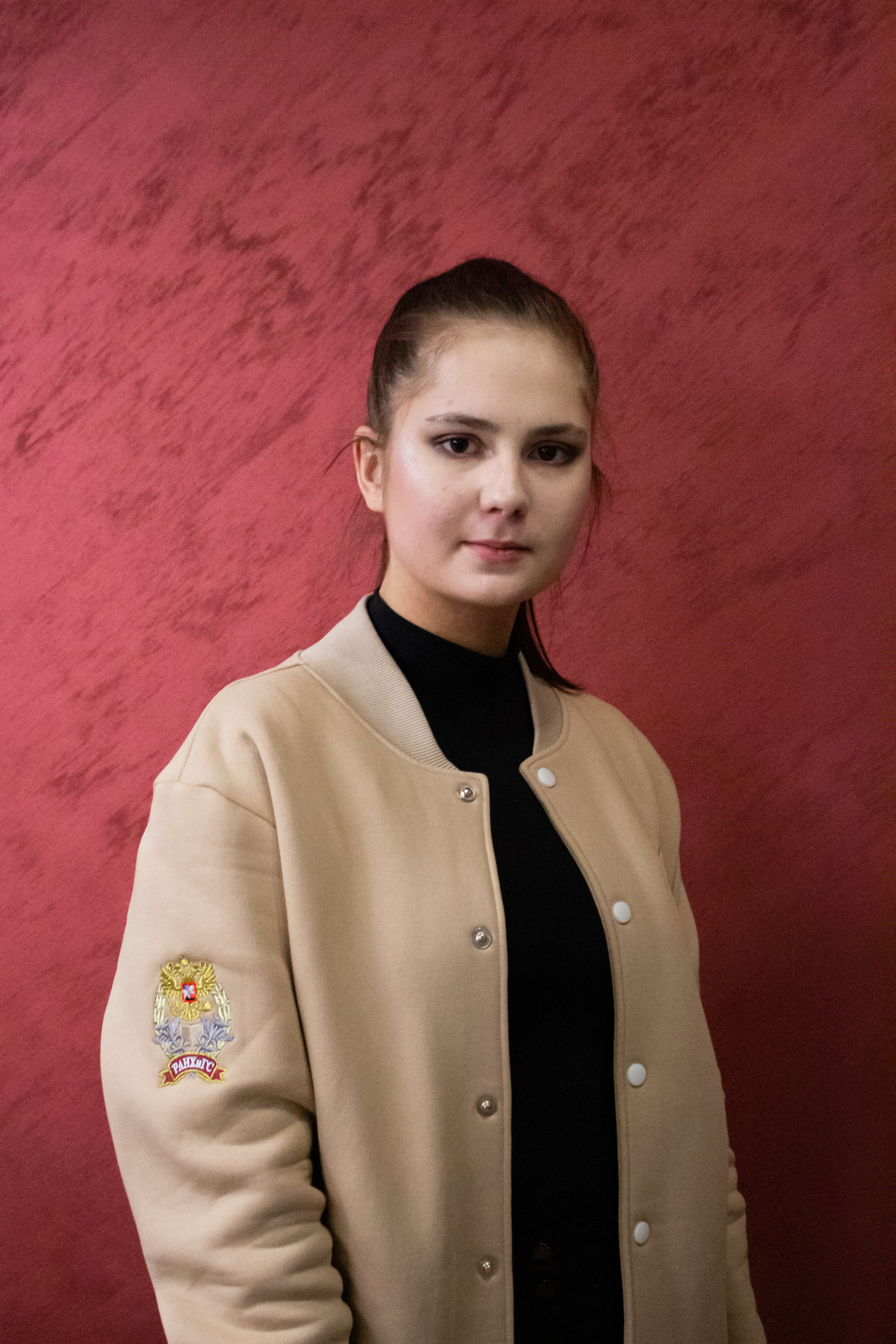 Ассоциация волонтерских движений