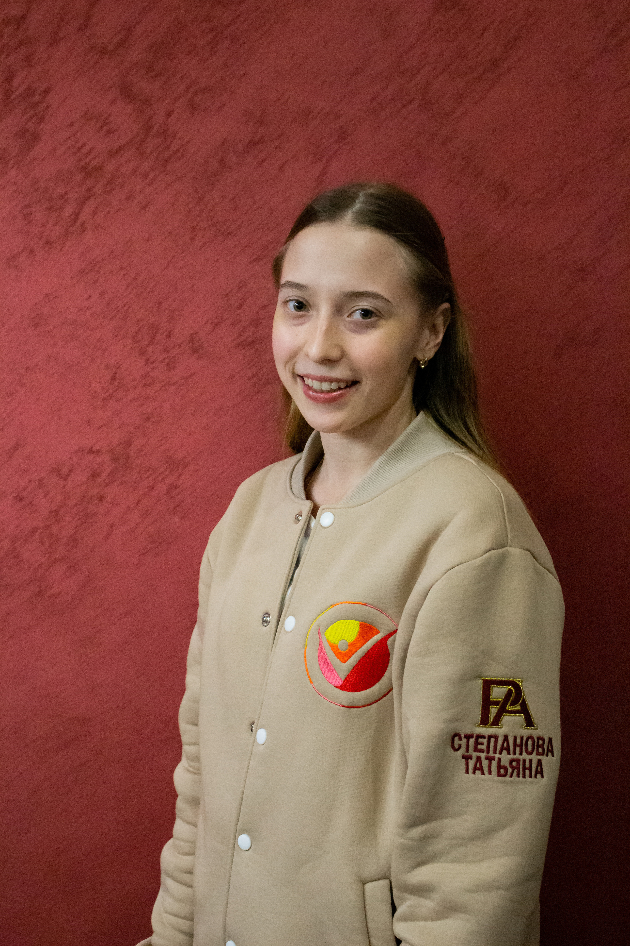 Ассоциация волонтерских движений