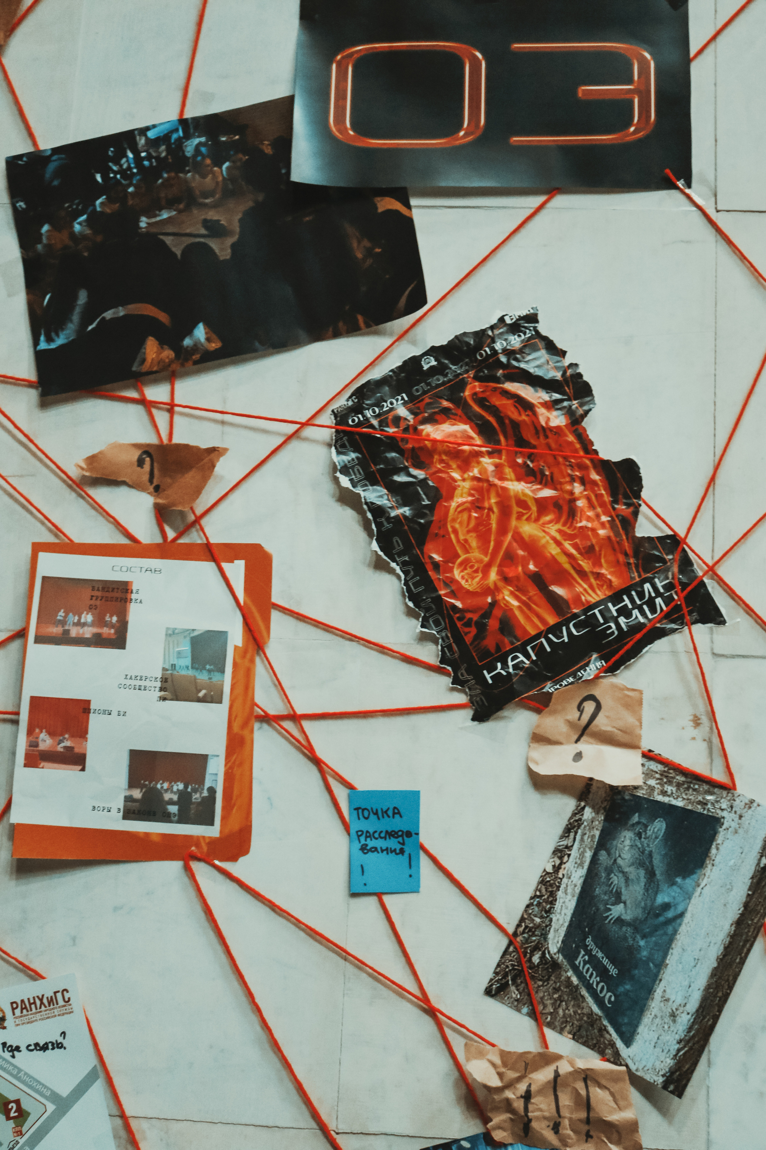 Репортажная съемка мероприятия "Мини-Капустник ЭМИТ" 2021. Фотоаппарат: Canon 550D. Объектив: Canon EF-S 18-55mm f/3.5-5.6 IS STM