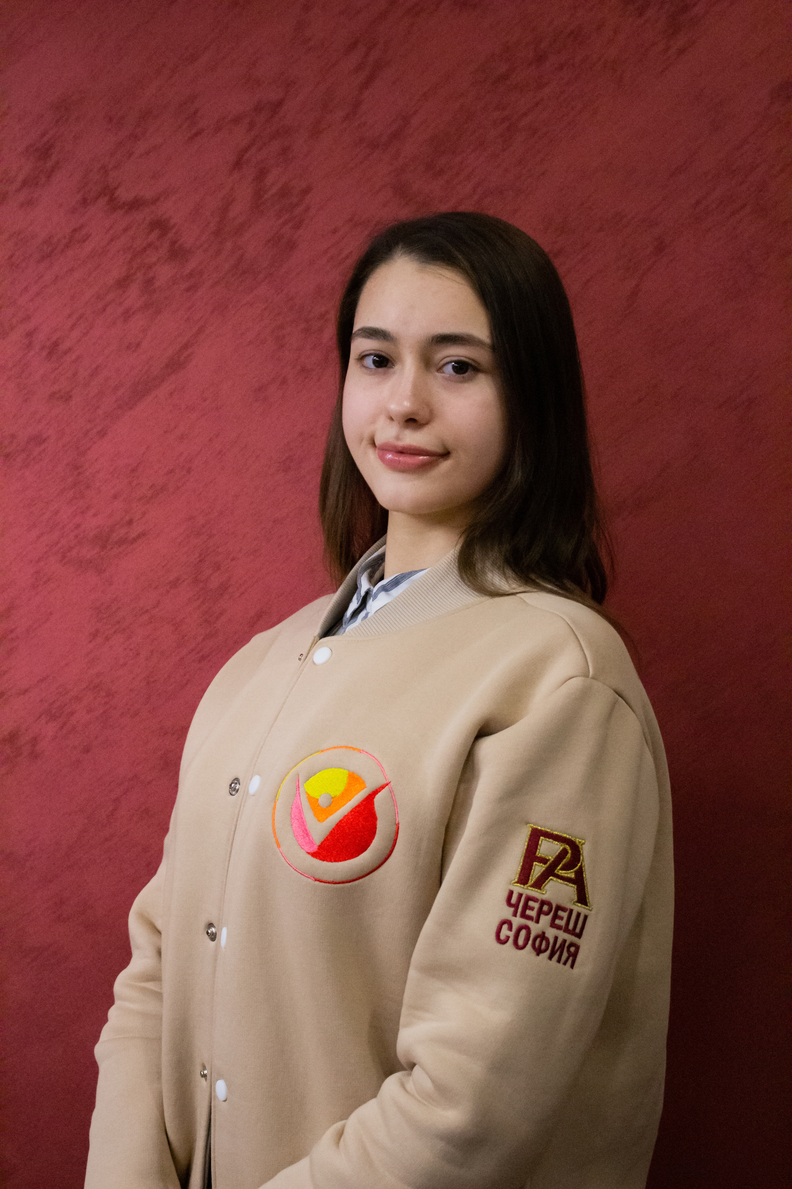 Ассоциация волонтерских движений