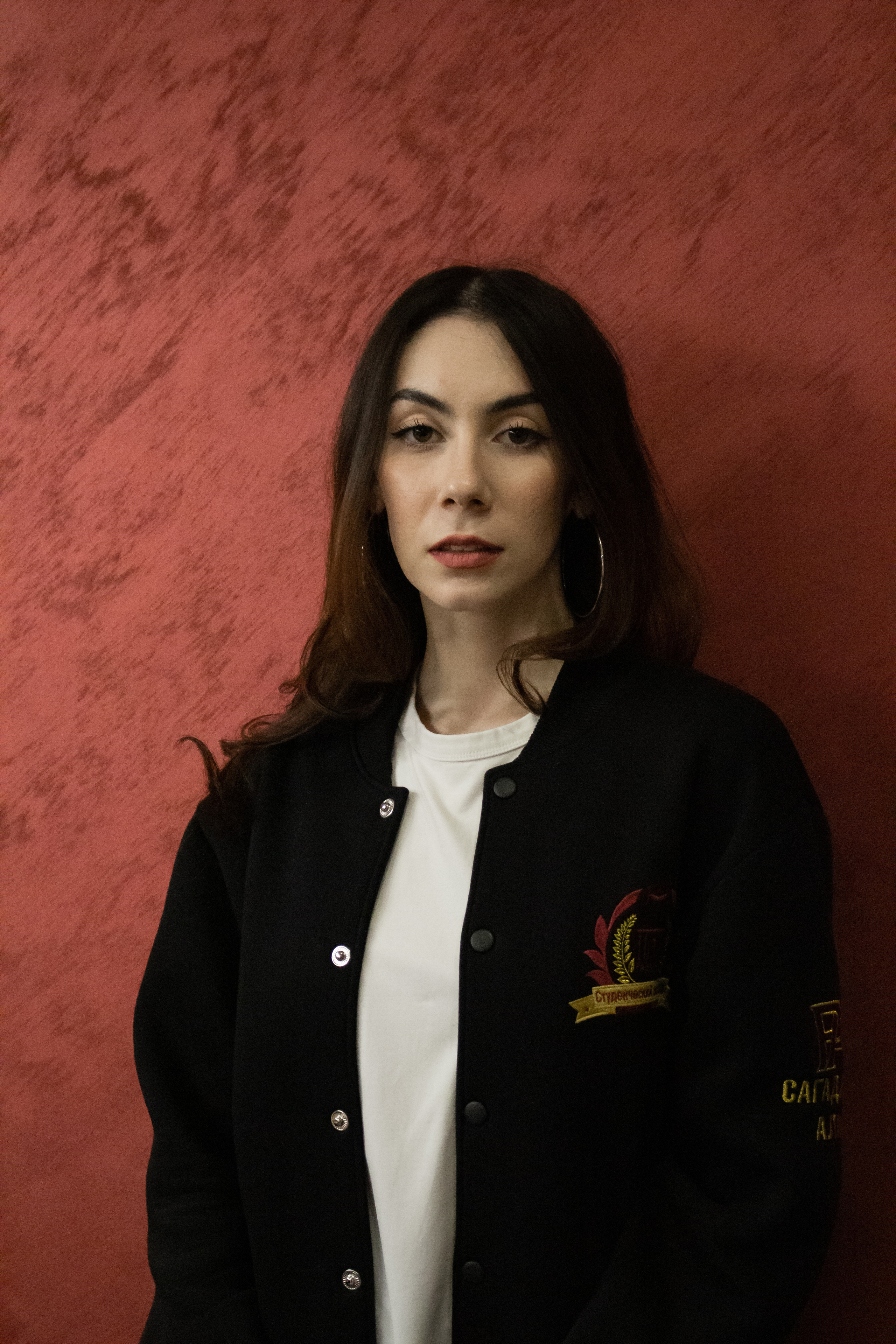 Студенческий совет «ЭМИТ»