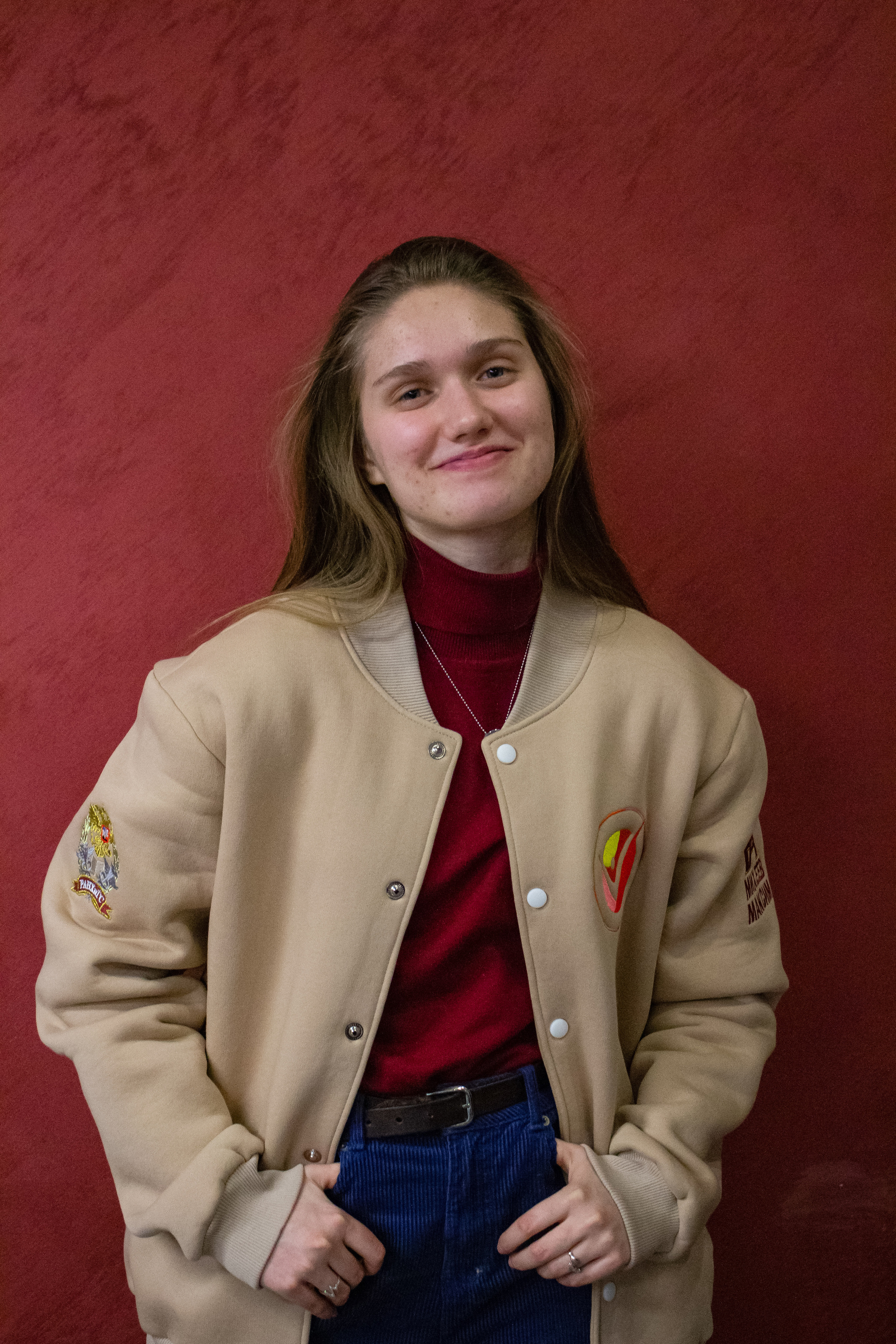 Ассоциация волонтерских движений