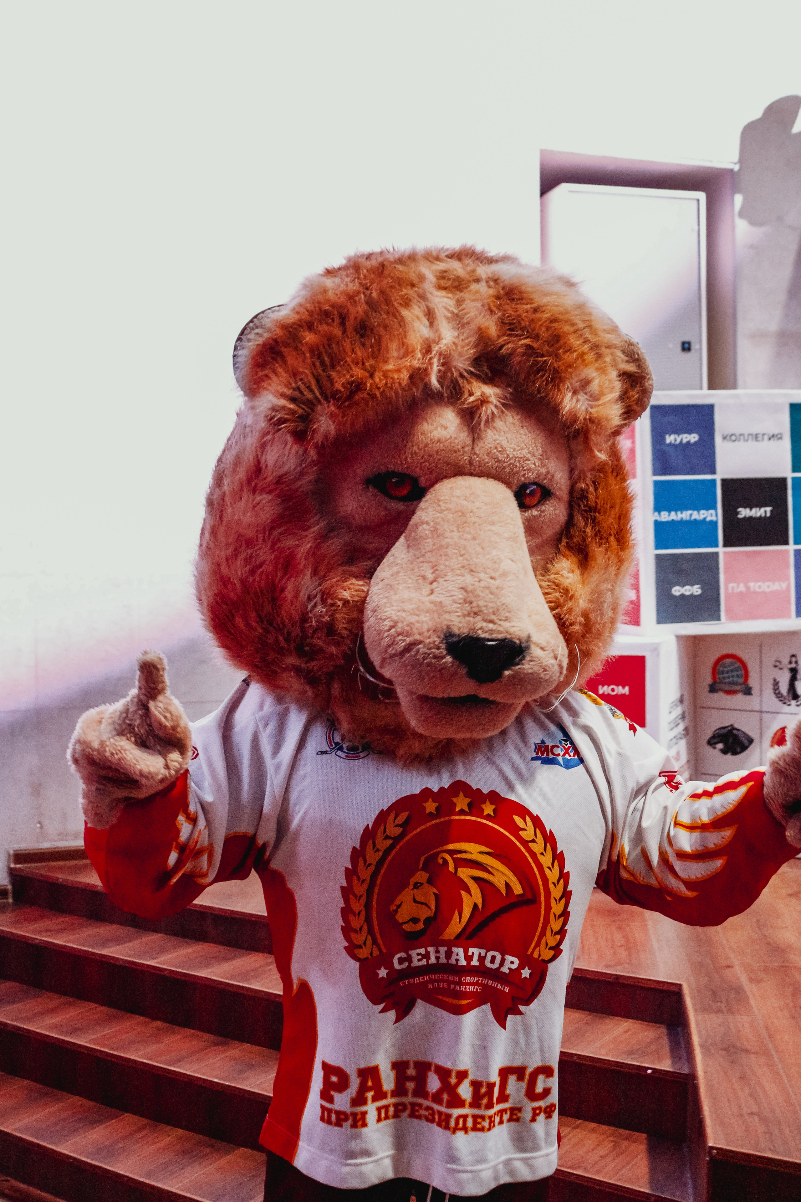 Репортажная съемка мероприятия "Церемония награждения ОССУ" 2022. Фотоаппарат: Canon 550D. Объектив: Canon EF-S 18-55mm f/3.5-5.6 IS STM