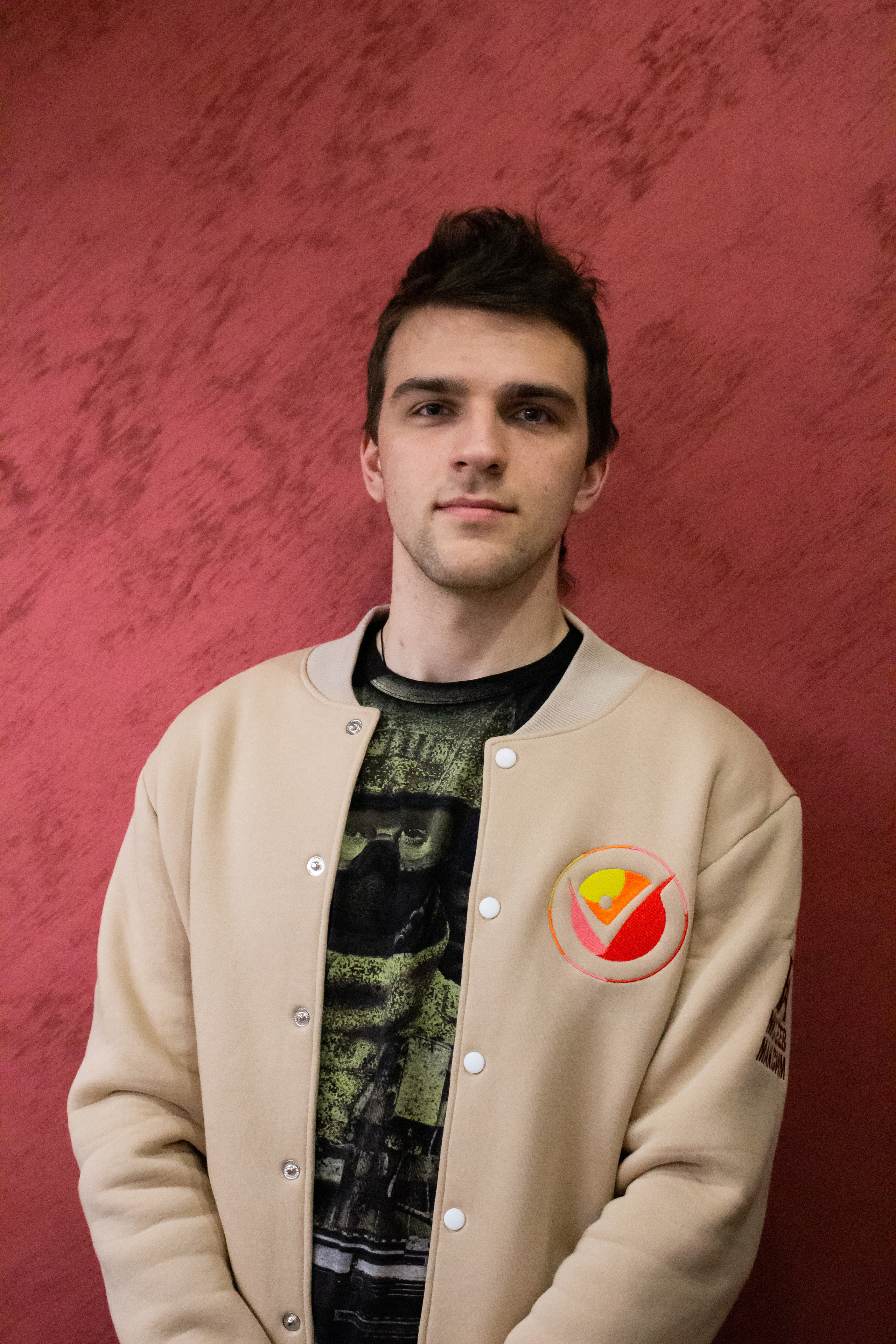 Ассоциация волонтерских движений