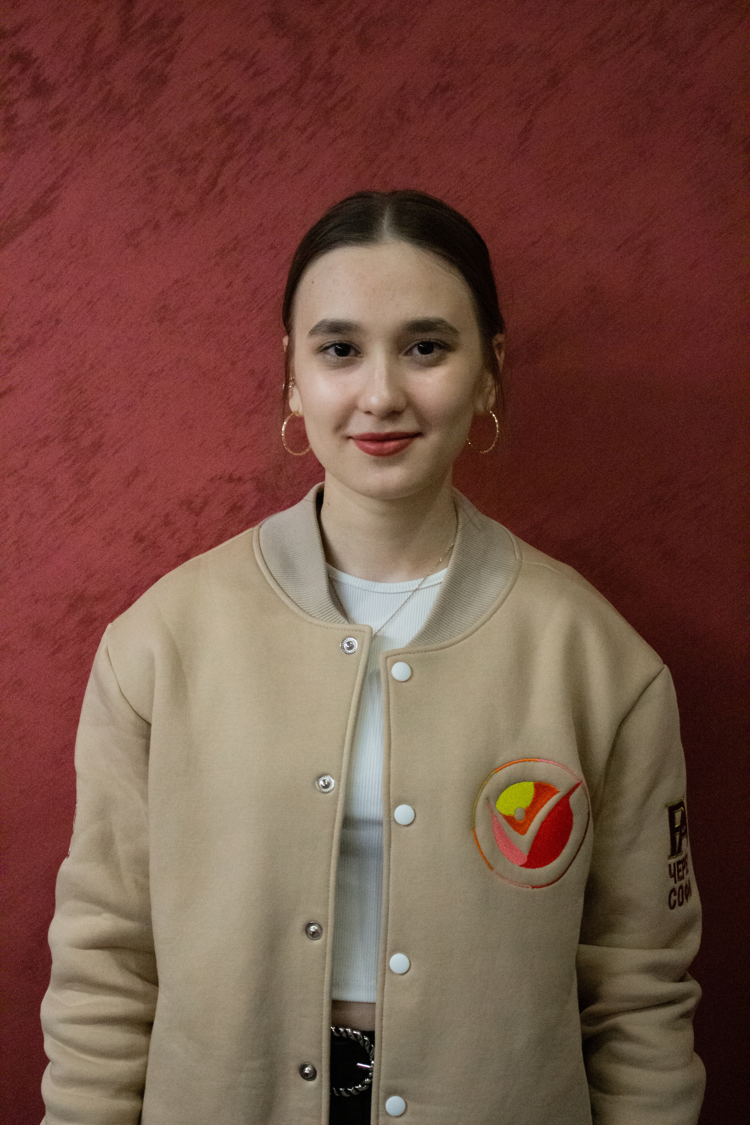 Ассоциация волонтерских движений