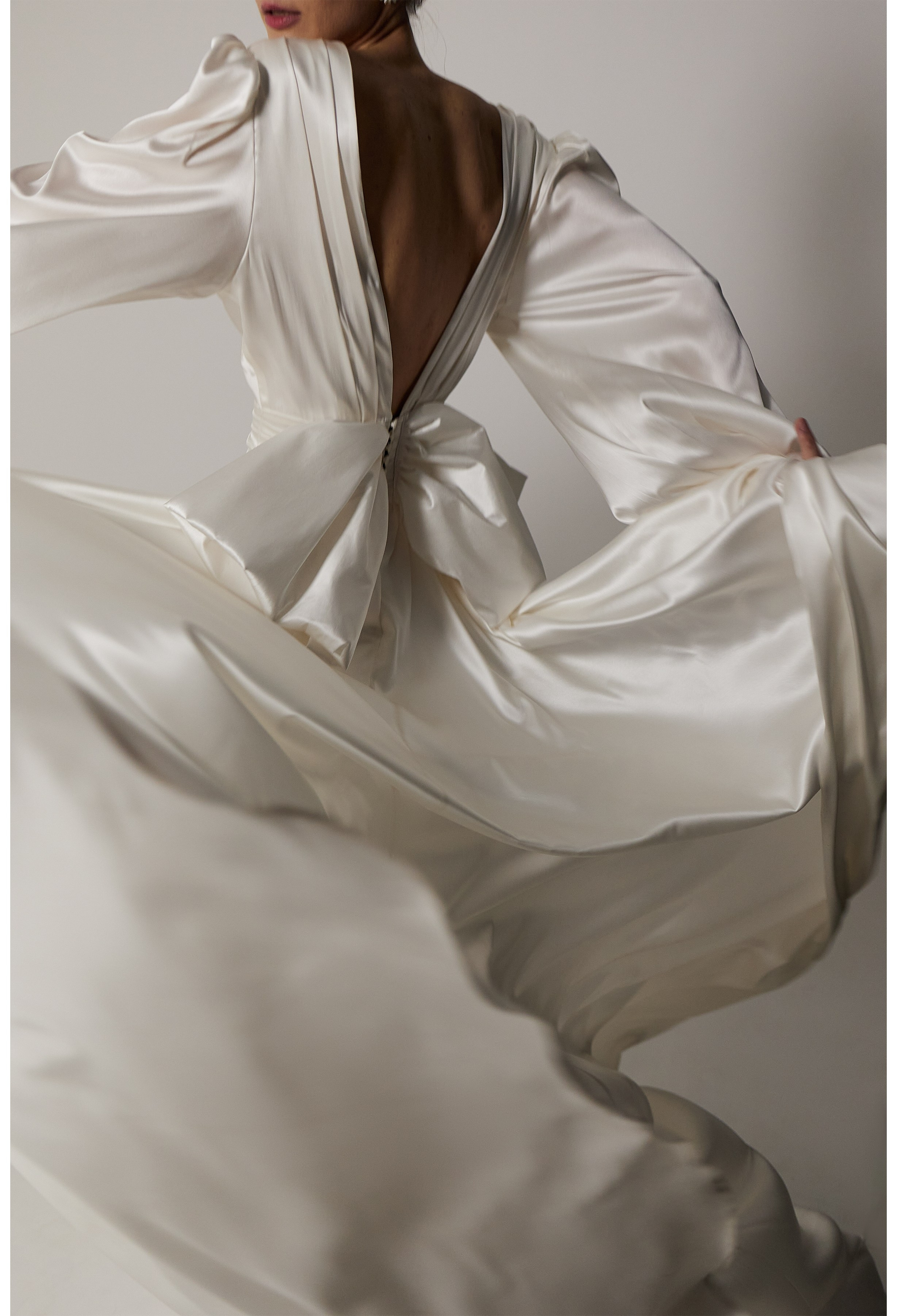 Свадебный фотограф в Минске Жанна Клецкая