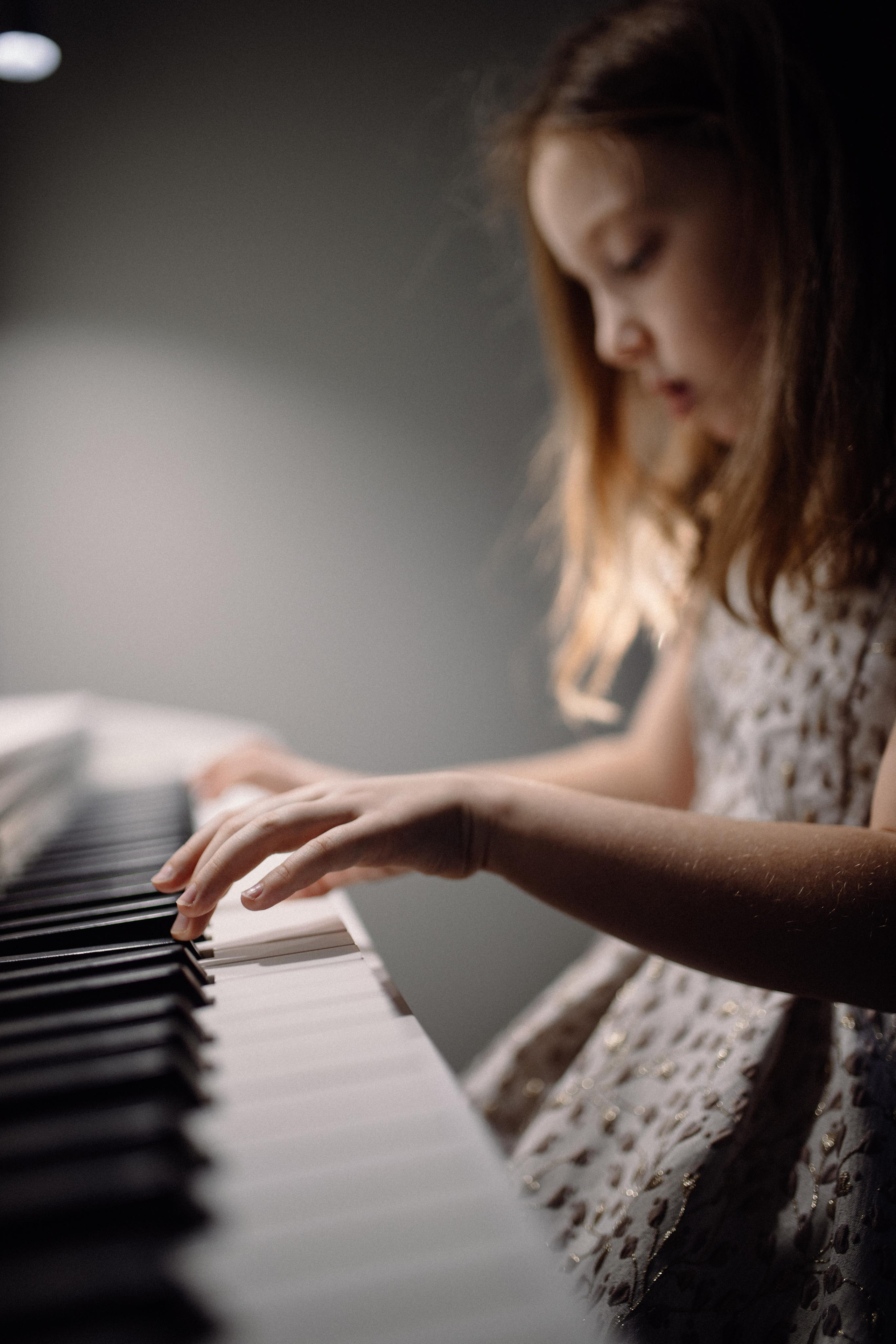 Мирослава и компания. Портретный арт-фотограф в Екатеринбурге Алена Нестерова