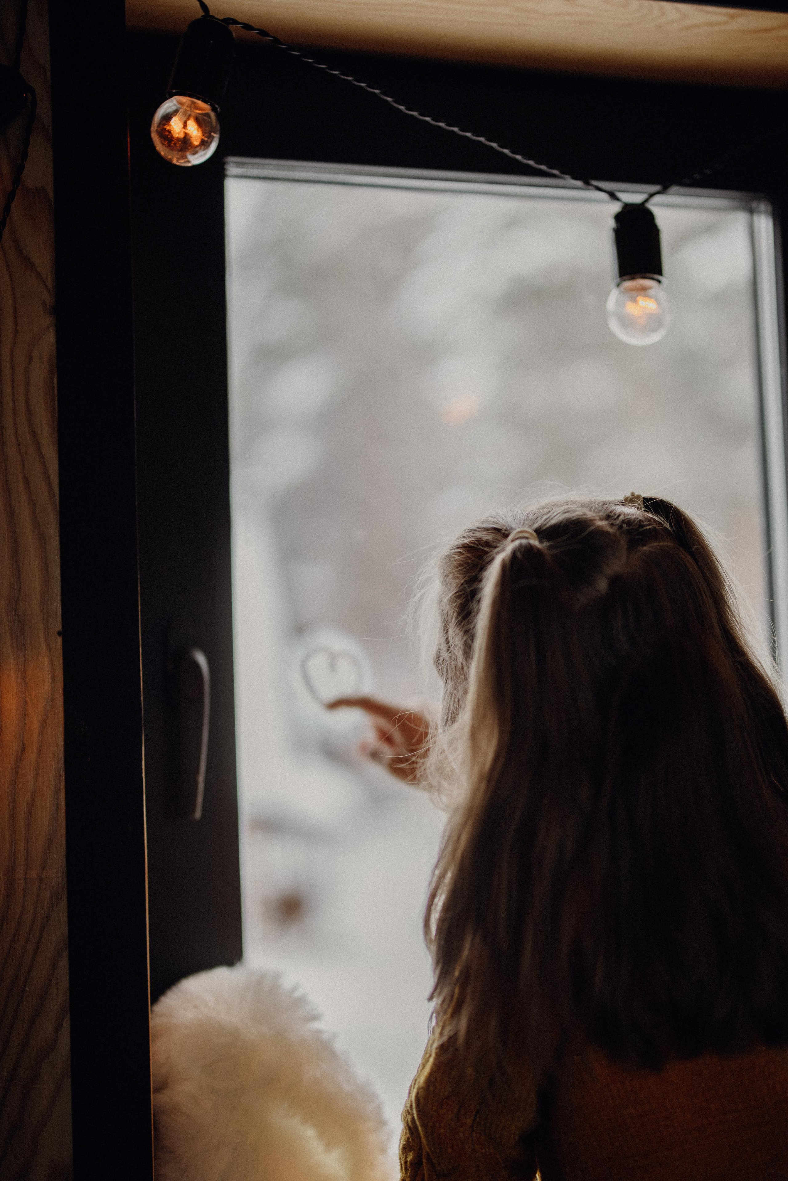 В любом месте веселее вместе!. Портретный арт-фотограф в Екатеринбурге Алена Нестерова