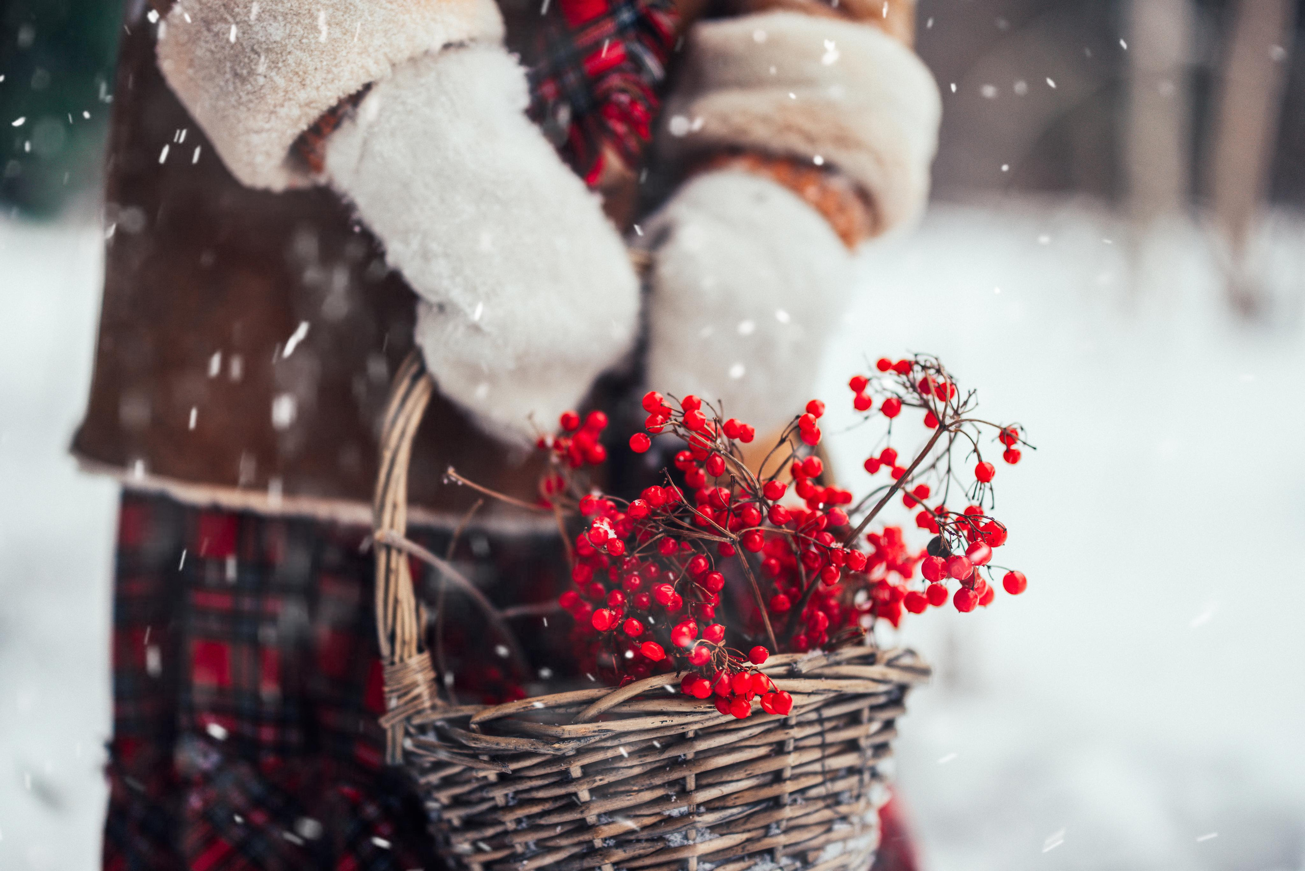 Тэффилс Мирас и Оля. Портретный арт-фотограф в Екатеринбурге Алена Нестерова