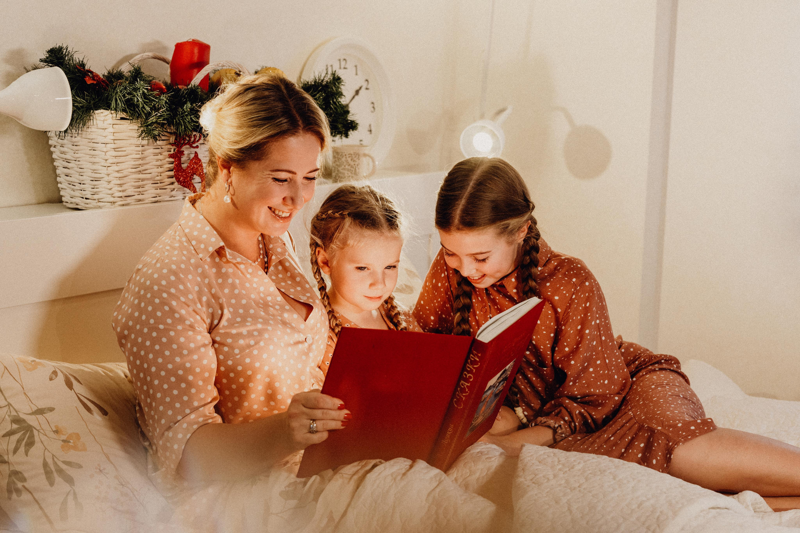 День радости. Портретный арт-фотограф в Екатеринбурге Алена Нестерова