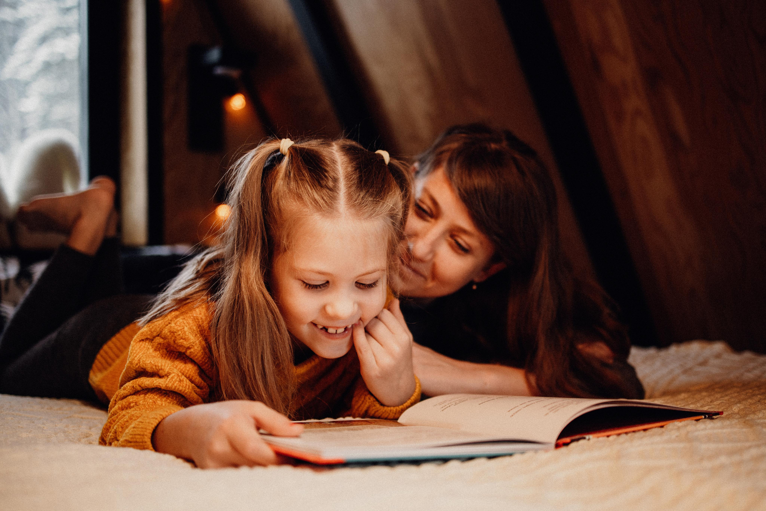 В любом месте веселее вместе!. Портретный арт-фотограф в Екатеринбурге Алена Нестерова