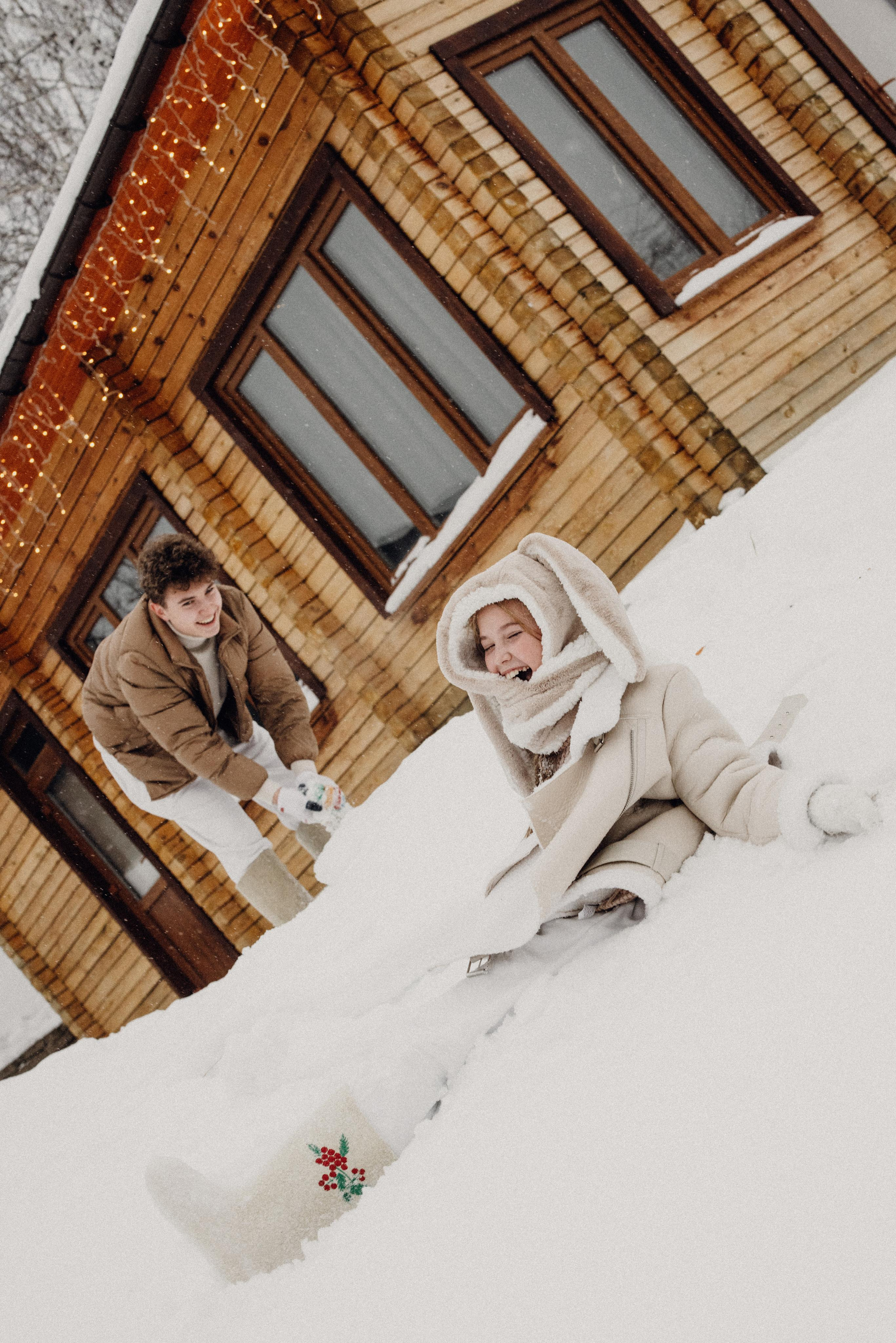 День радости. Портретный арт-фотограф в Екатеринбурге Алена Нестерова