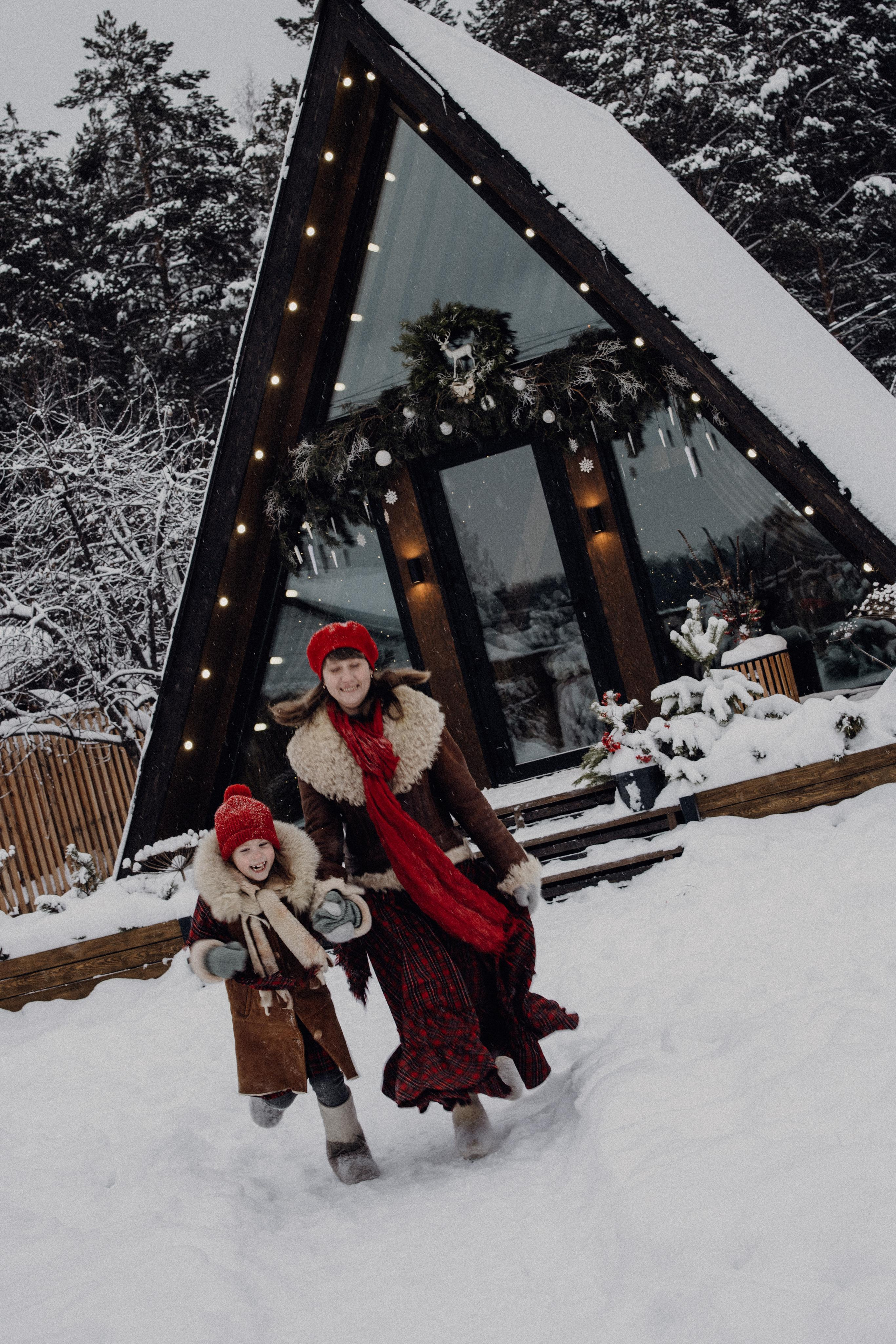 В любом месте веселее вместе!. Портретный арт-фотограф в Екатеринбурге Алена Нестерова