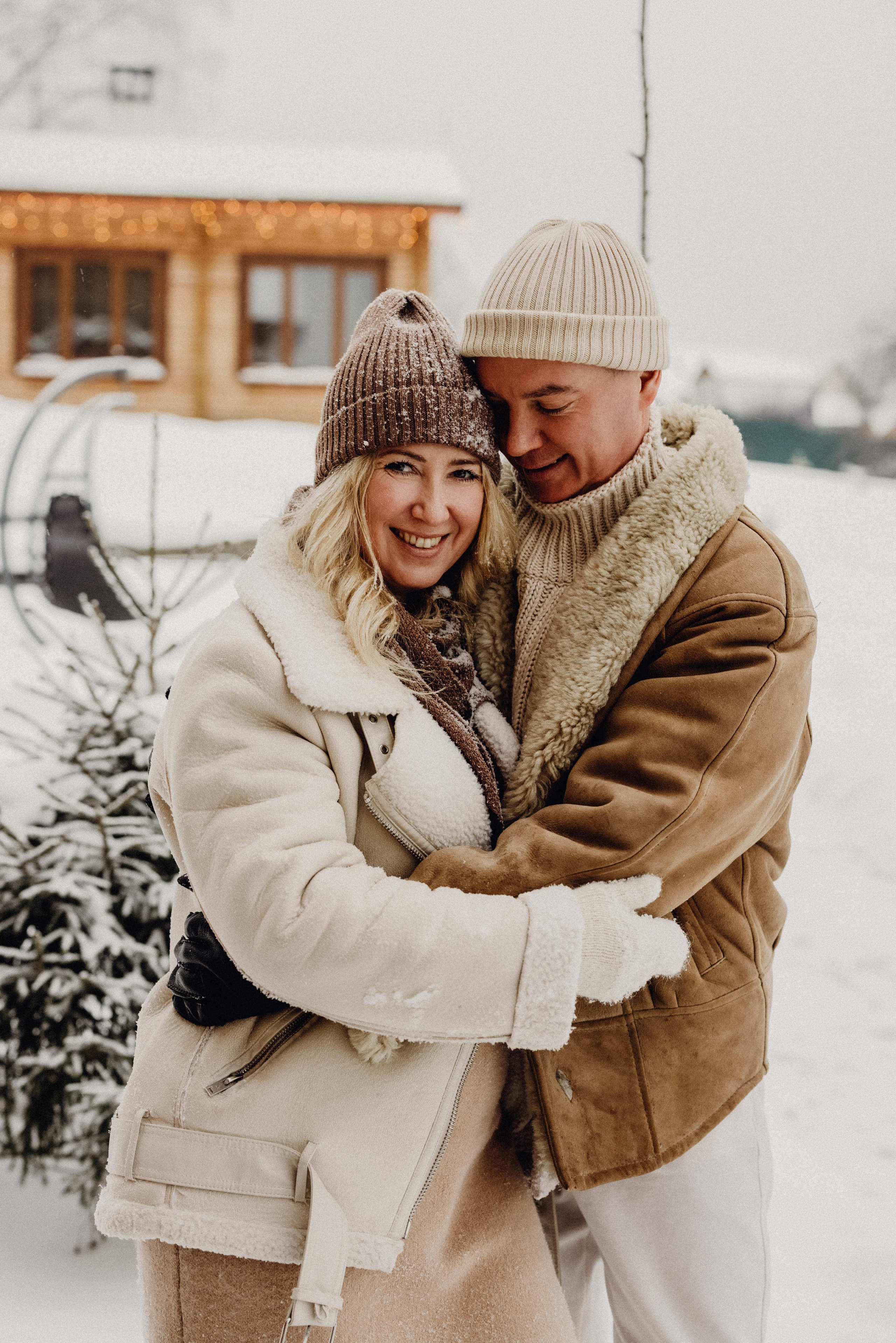 День радости. Портретный арт-фотограф в Екатеринбурге Алена Нестерова