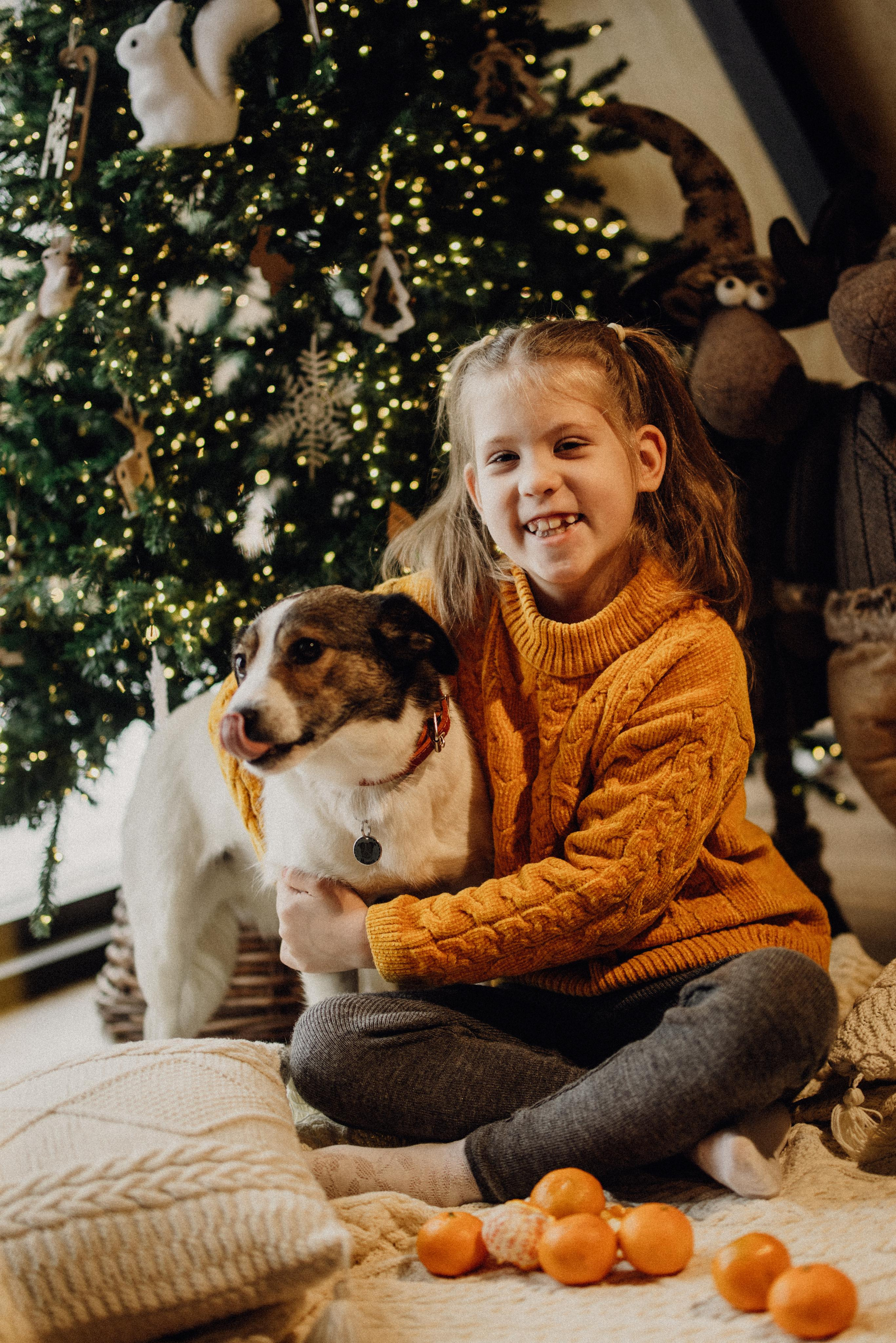 В любом месте веселее вместе!. Портретный арт-фотограф в Екатеринбурге Алена Нестерова