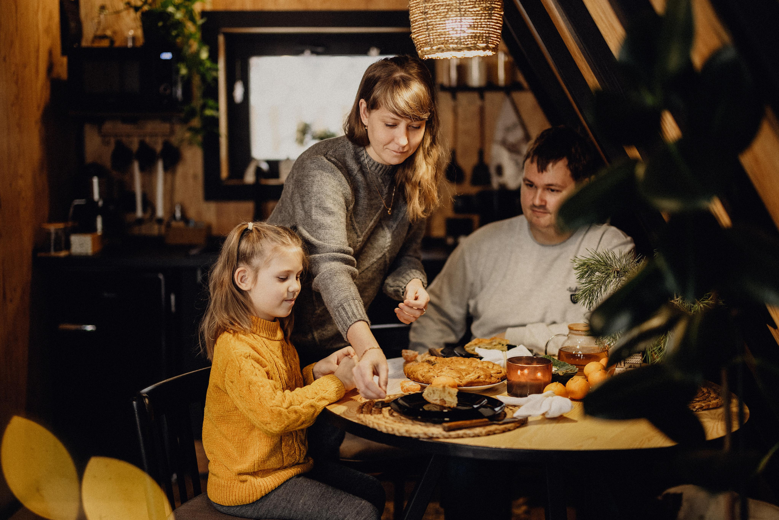 В любом месте веселее вместе!. Портретный арт-фотограф в Екатеринбурге Алена Нестерова