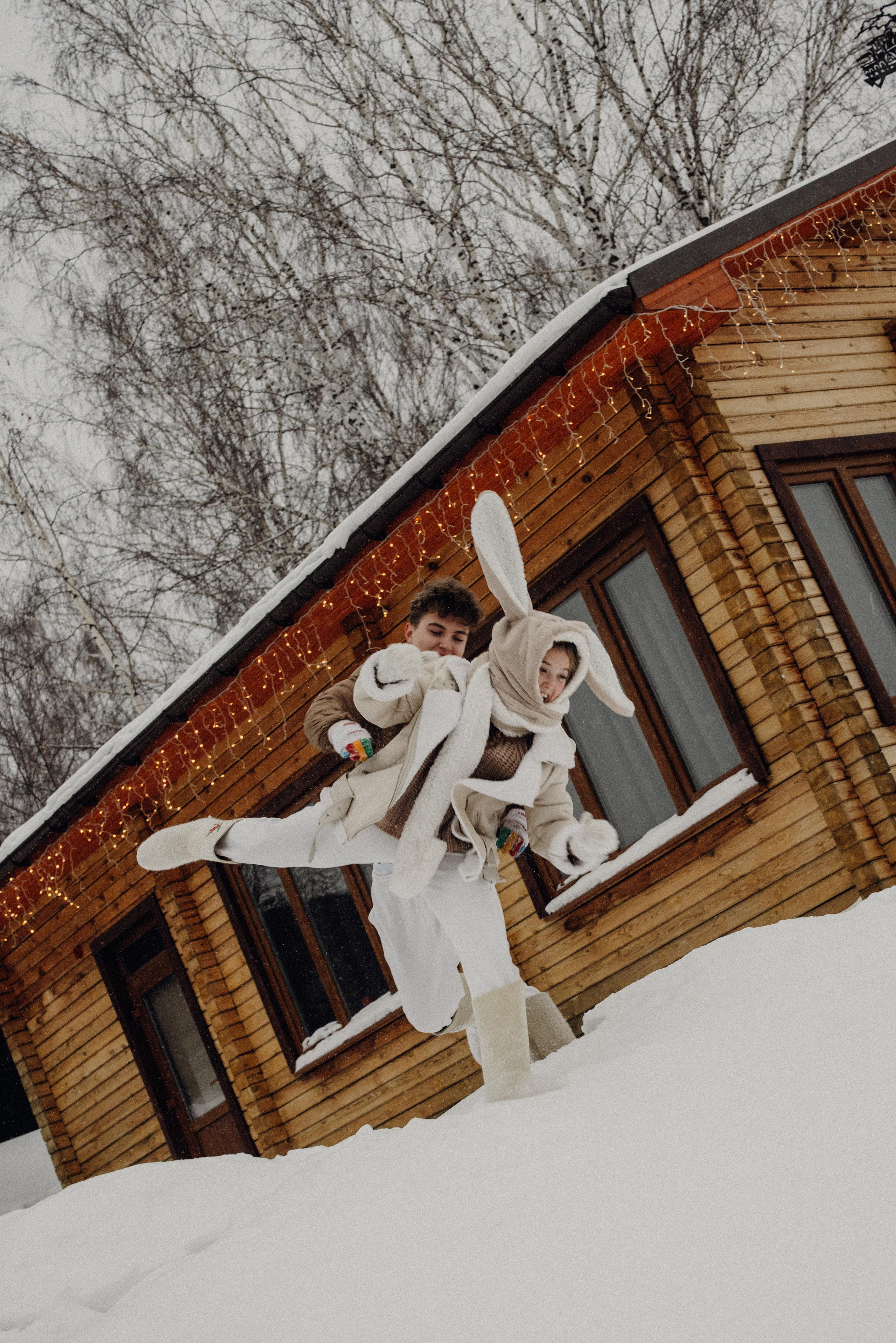 День радости. Портретный арт-фотограф в Екатеринбурге Алена Нестерова