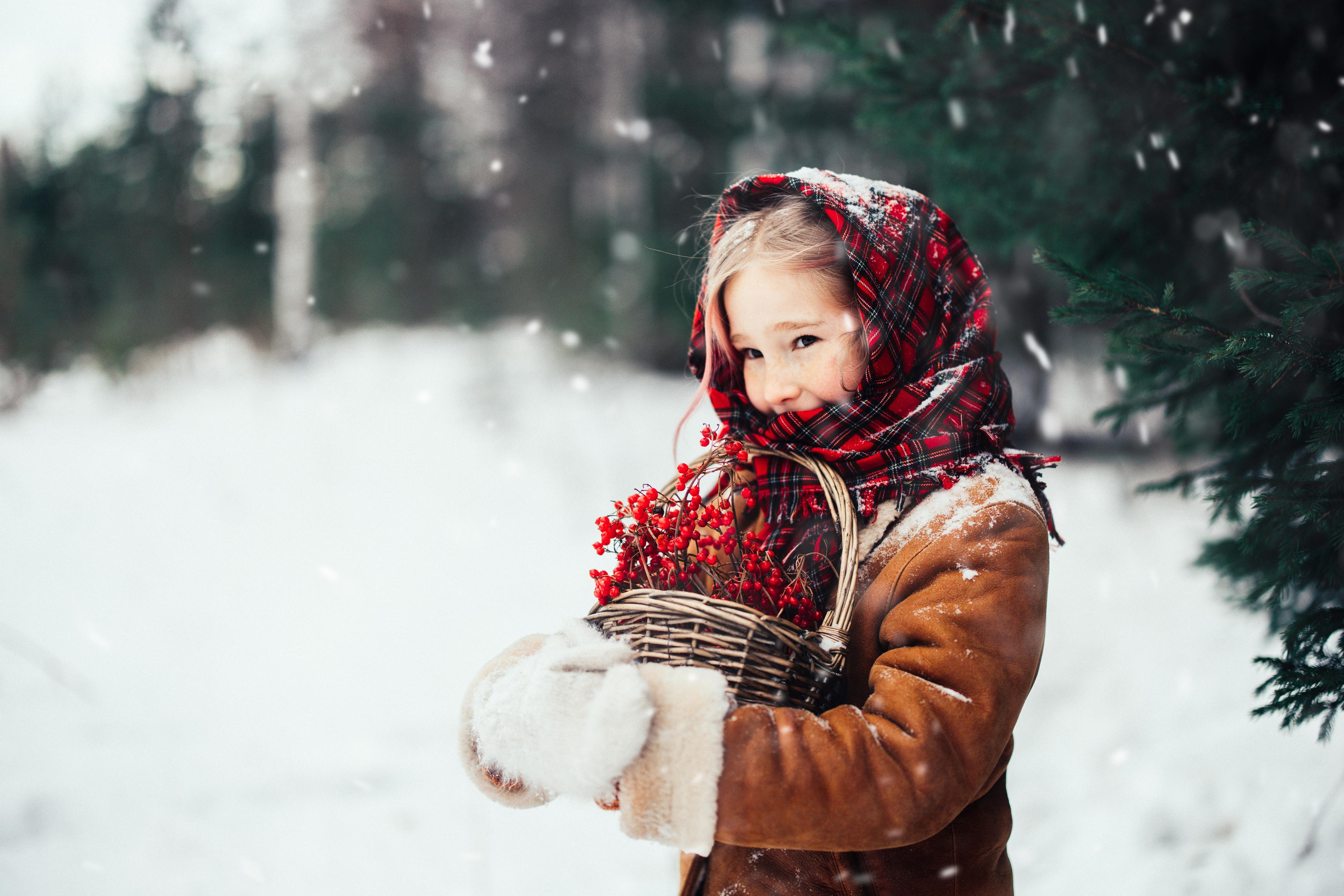 Тэффилс Мирас и Оля. Портретный арт-фотограф в Екатеринбурге Алена Нестерова