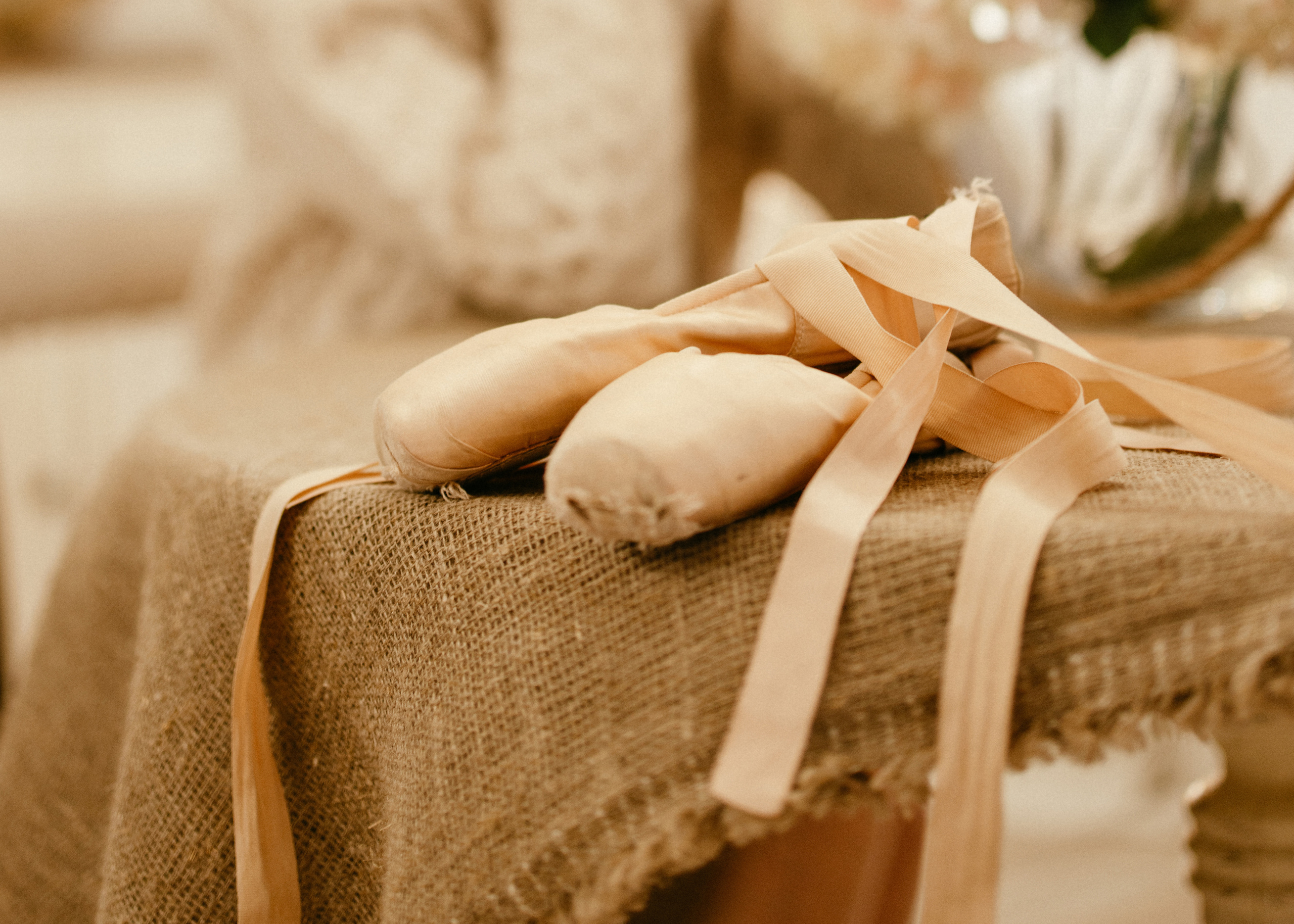 Полина. Портретный арт-фотограф в Екатеринбурге Алена Нестерова