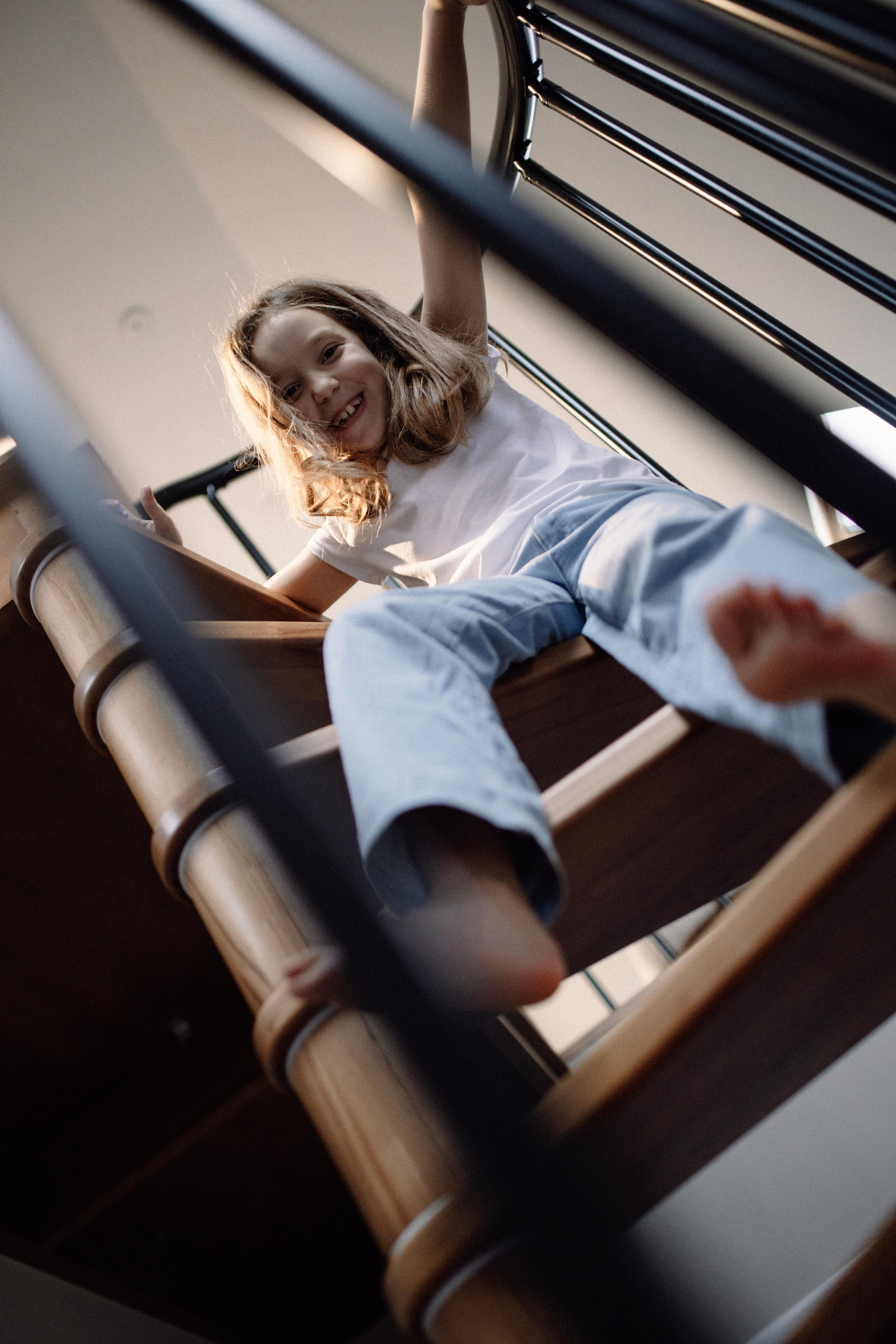 Мирослава и компания. Портретный арт-фотограф в Екатеринбурге Алена Нестерова