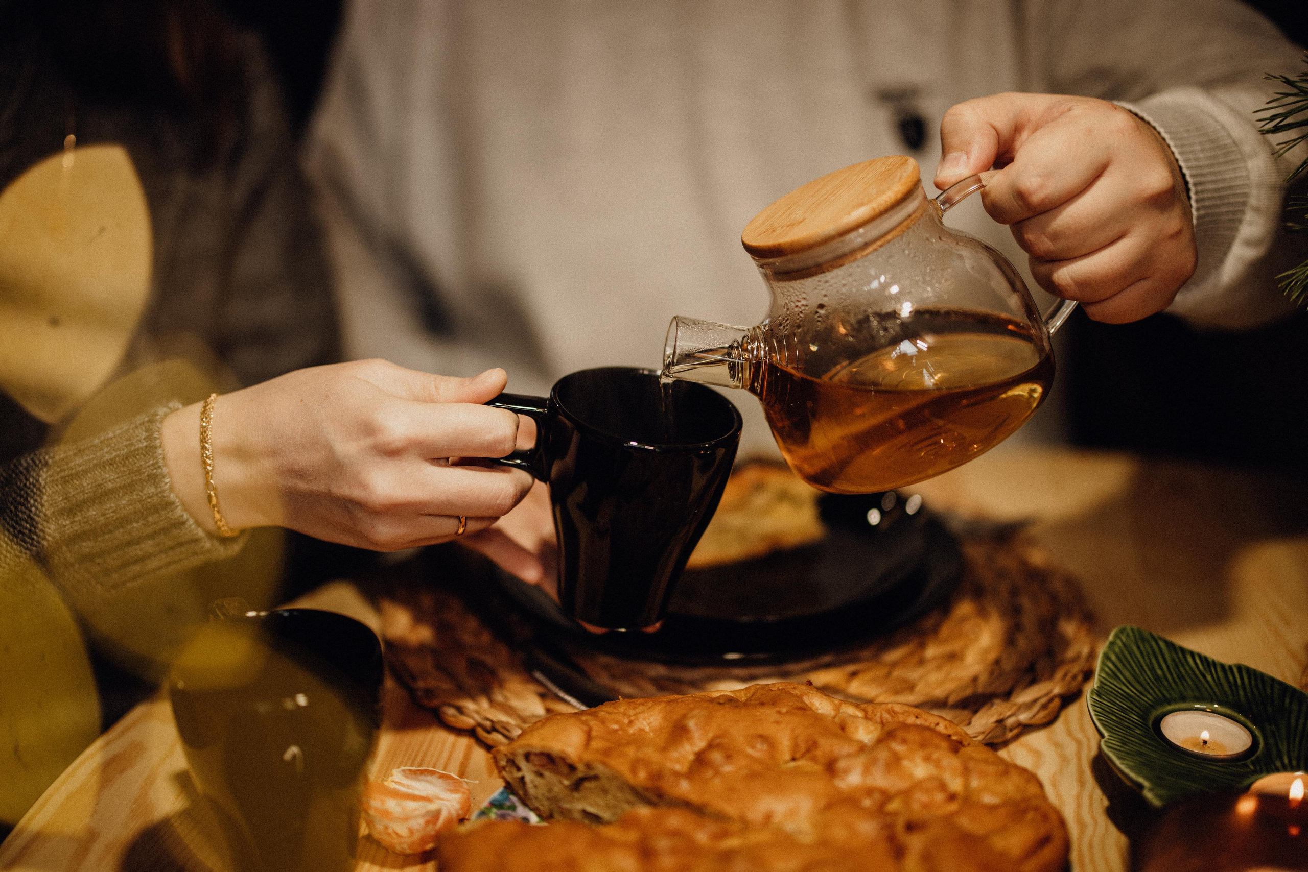 В любом месте веселее вместе!. Портретный арт-фотограф в Екатеринбурге Алена Нестерова