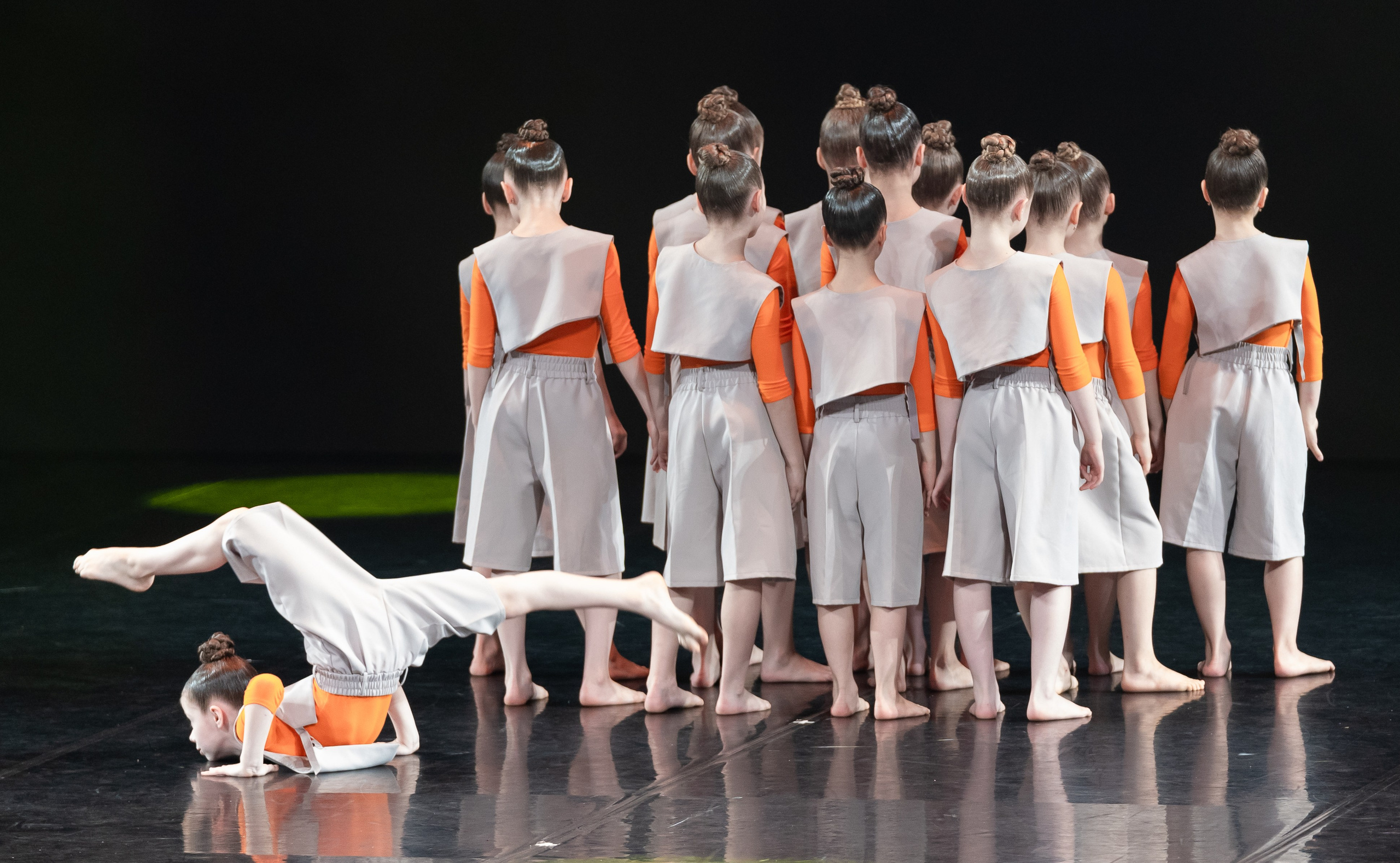 Танцевальное шоу, экзамен, танцевальное шоу в Санкт-Петербурге, idc шоу дети Санкт-Петербург, детское танцевальное шоу в академии танца Эйфмана, idc kids шоу Санкт-Петербург, танцы, танцы Санкт-Петербург 