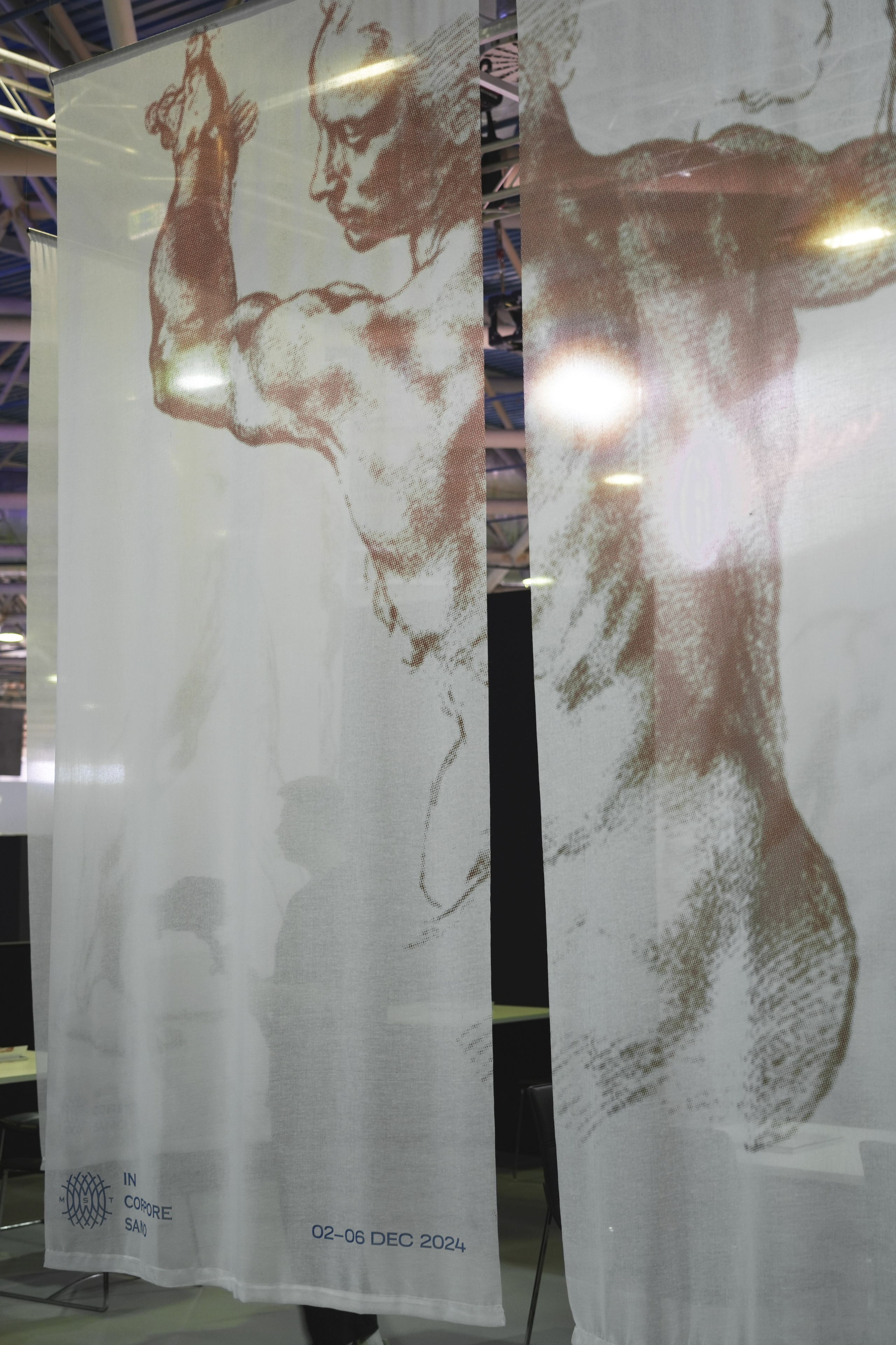 О дизайнере