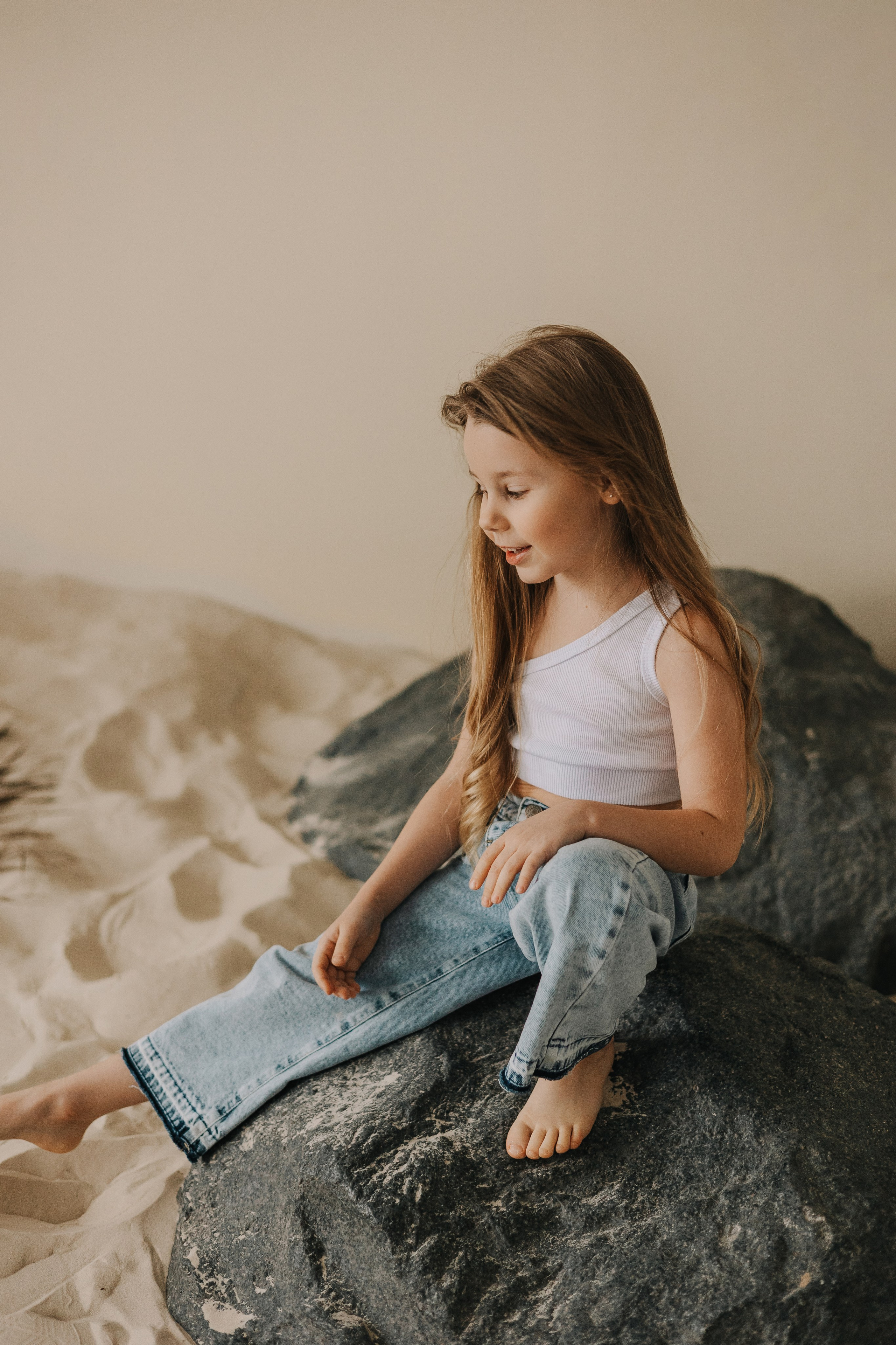 Арина. Фотограф в Москве Голубева Евгения