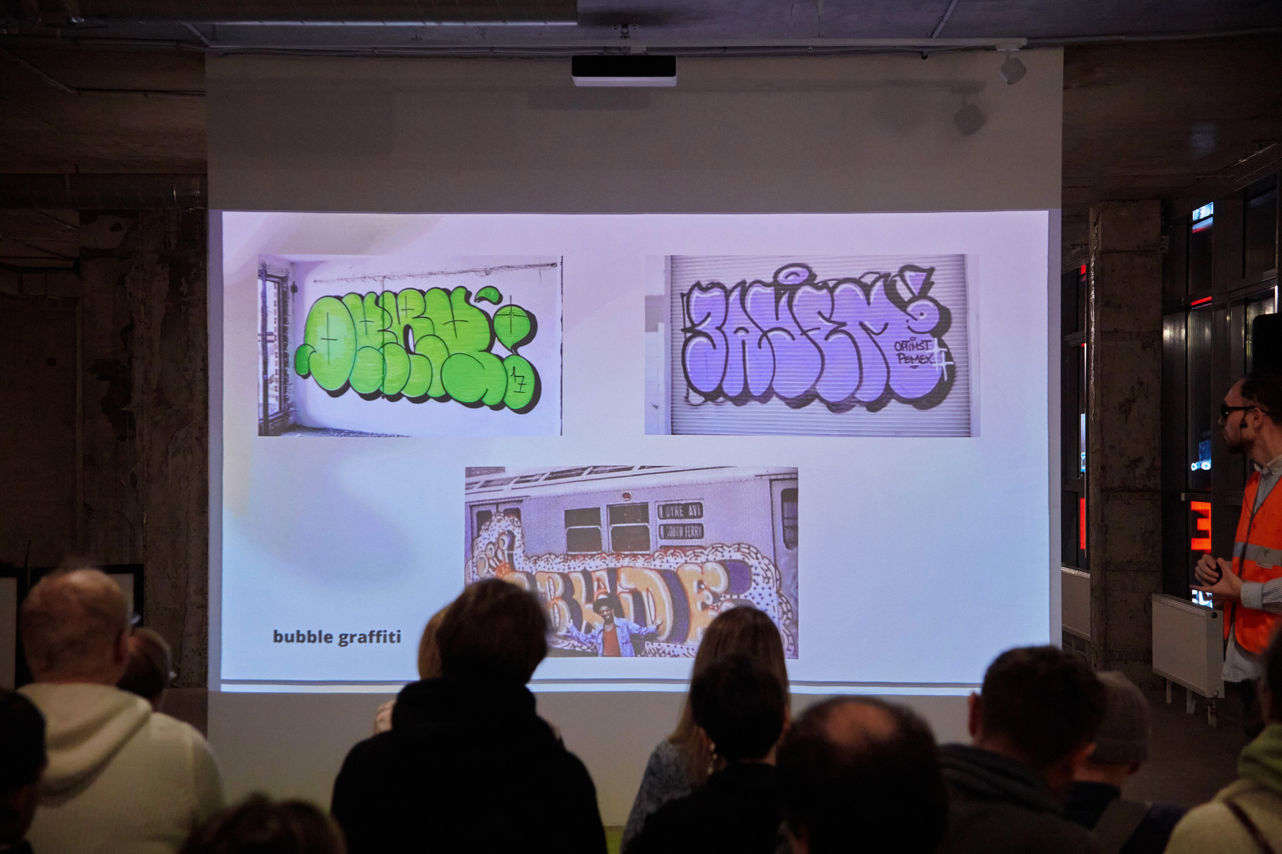 АНТИСТИЛЬ. DENISOV ART (фото, видео, дизайн) САМАРА