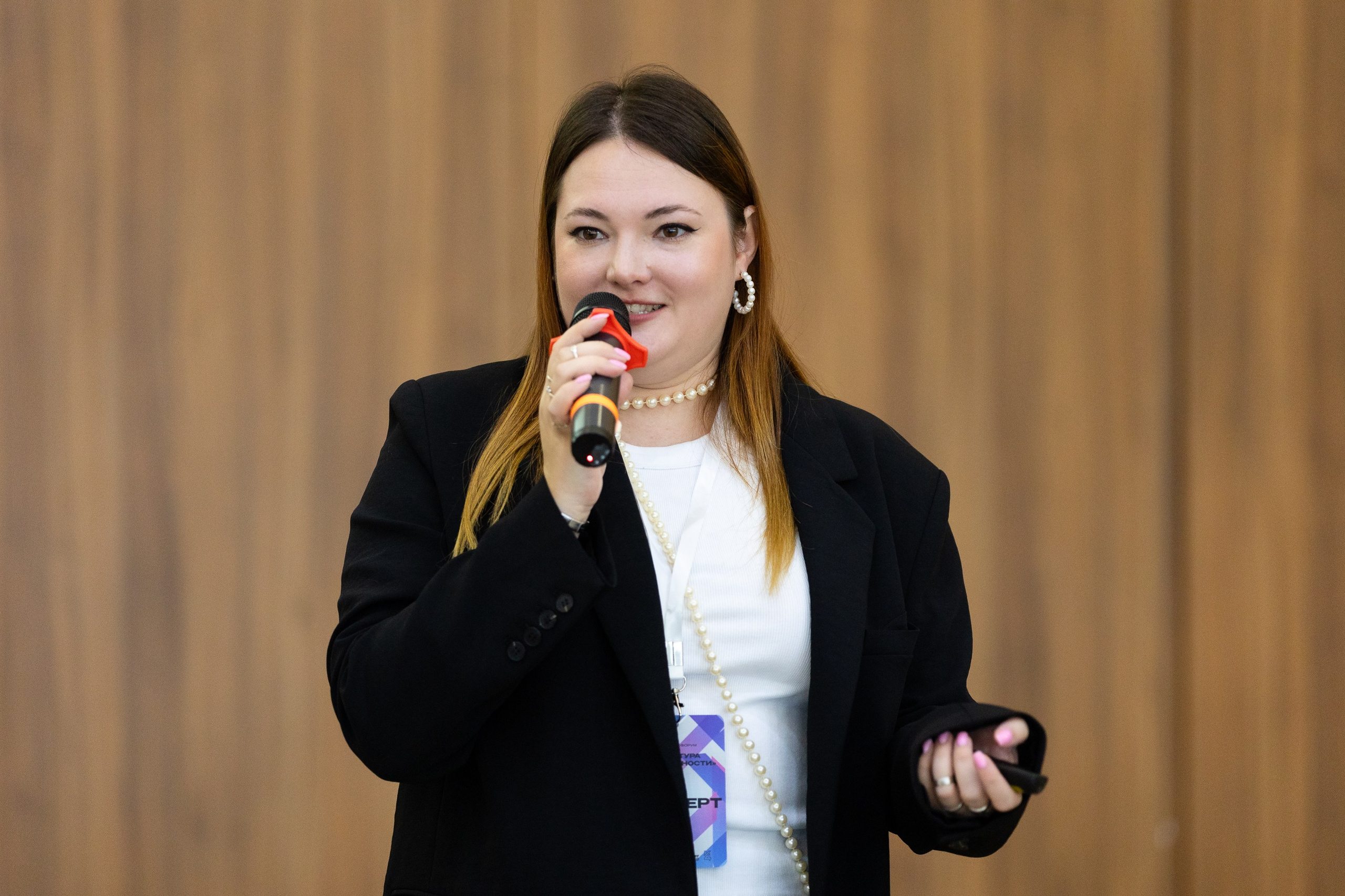 Культура безопасности. Репортажный фотограф во Владивостоке