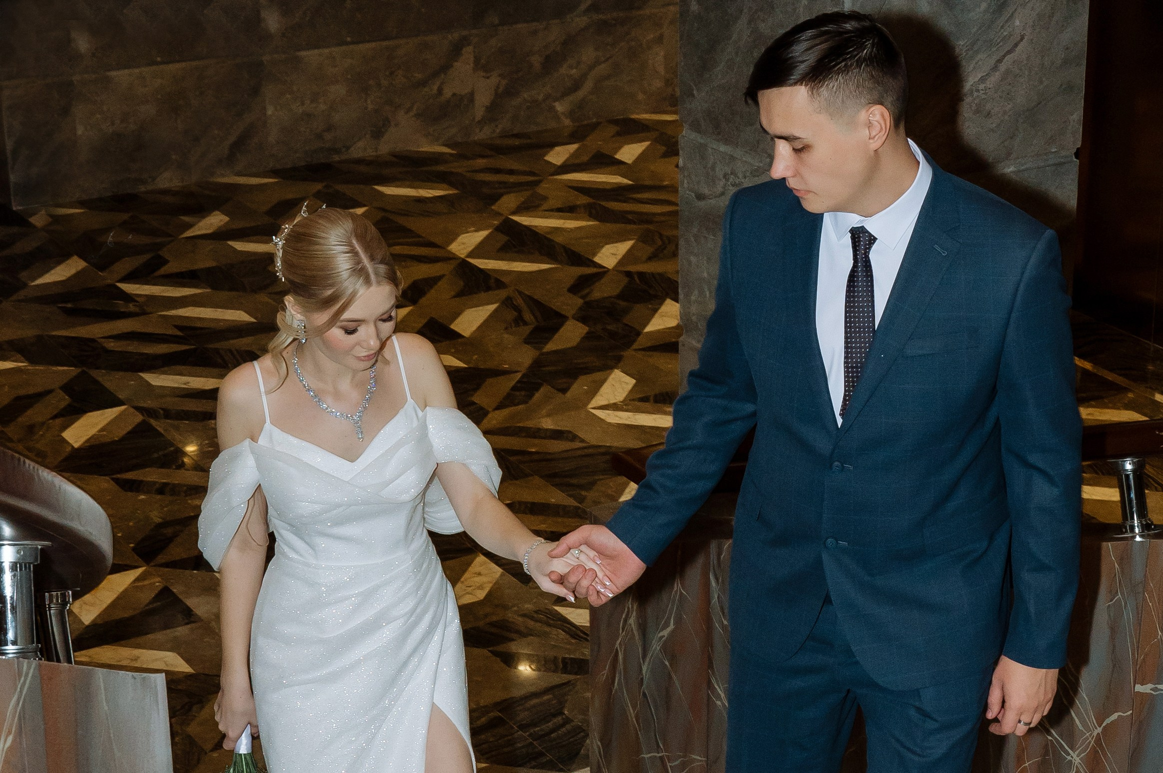 Свадебная фотосъемка для Ксения и Владислав в г. Находка-Владивосток). Свадебный и семейный фотограф в Находке и Владивостоке