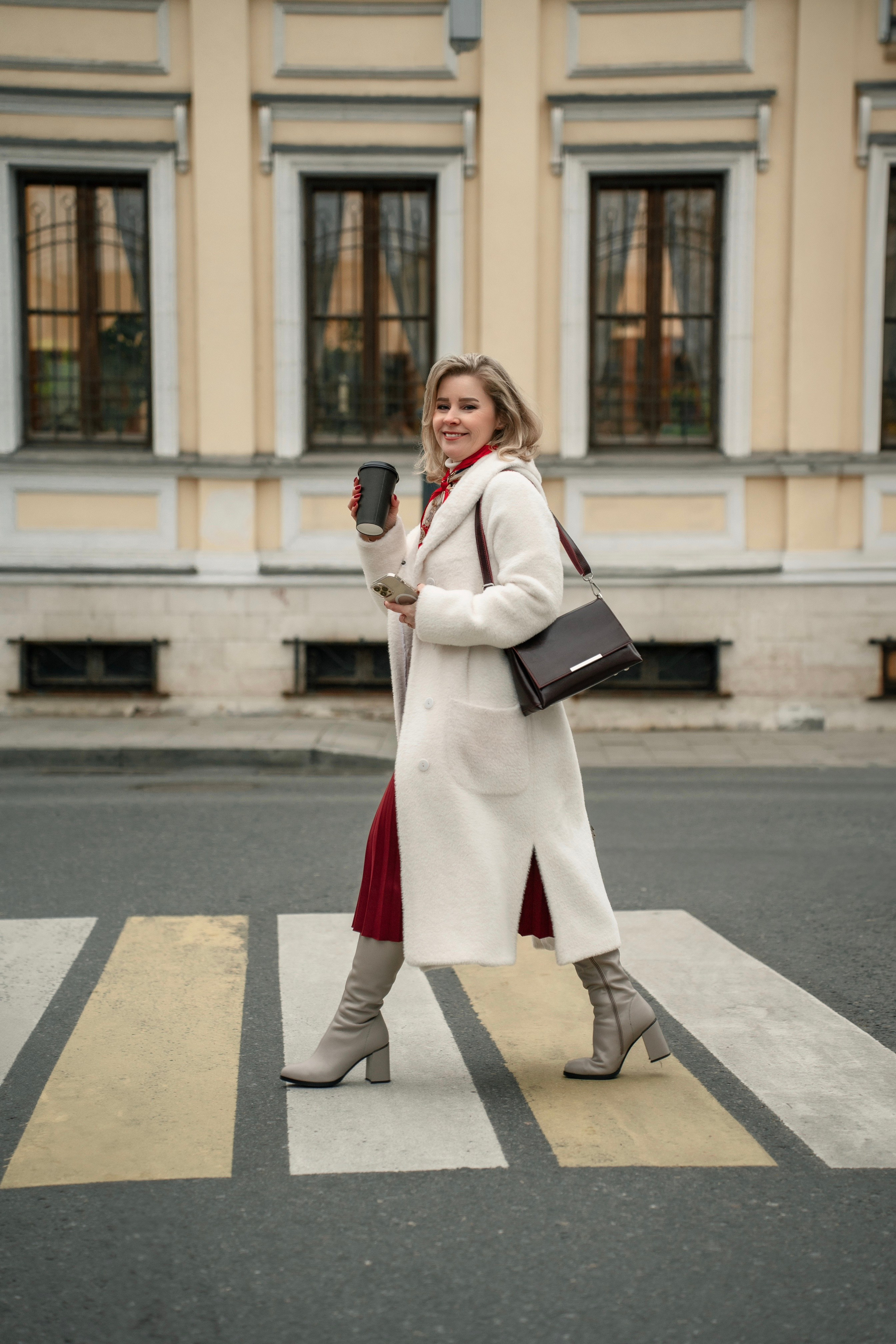 Personal. Фотограф Юрина Ксения Москва