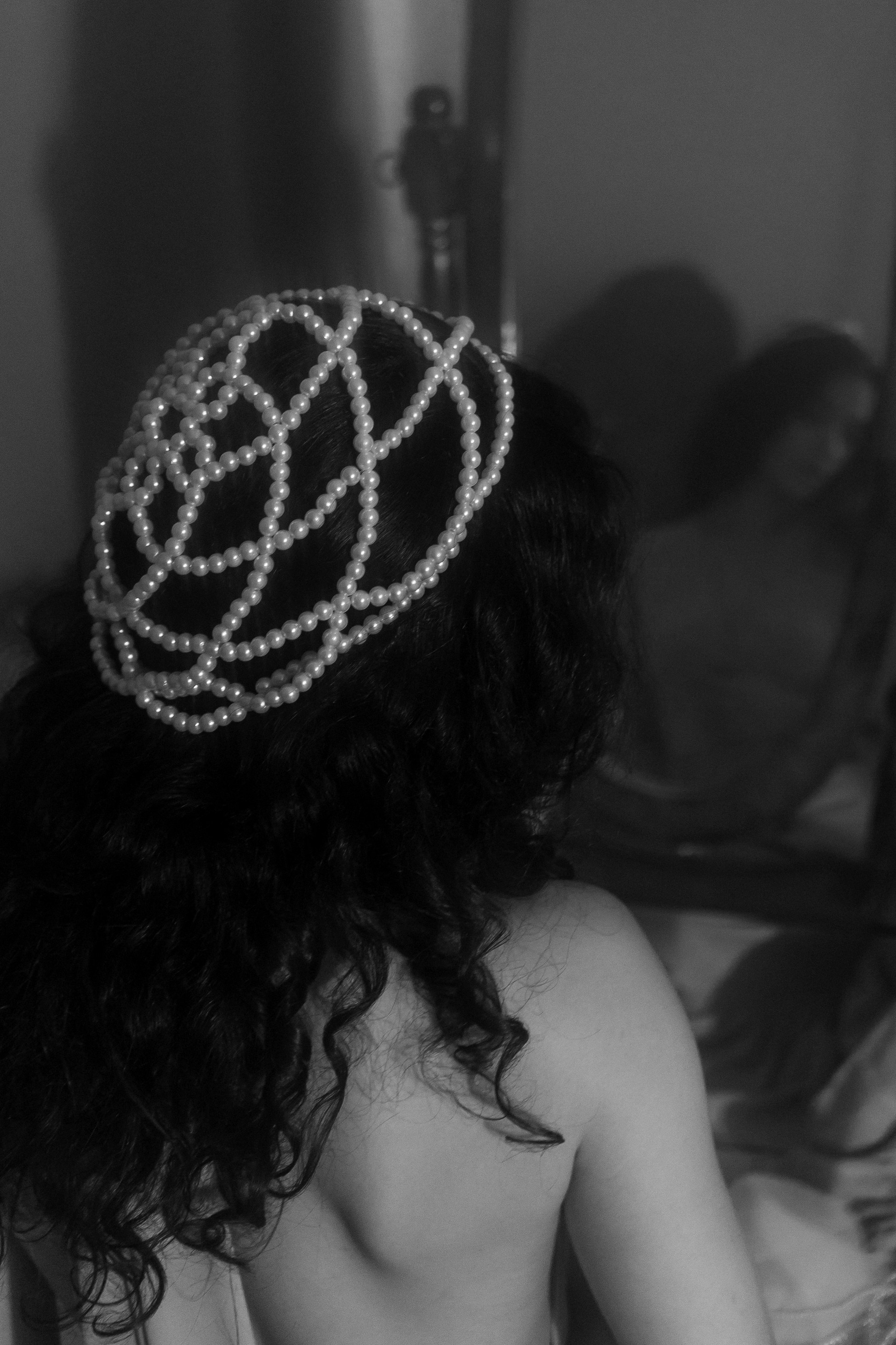 Анна. Романтика в дымке и бликах. Эстетичная фото- и видеосъёмка Ирина Арсентьева. Челябинск и весь мир