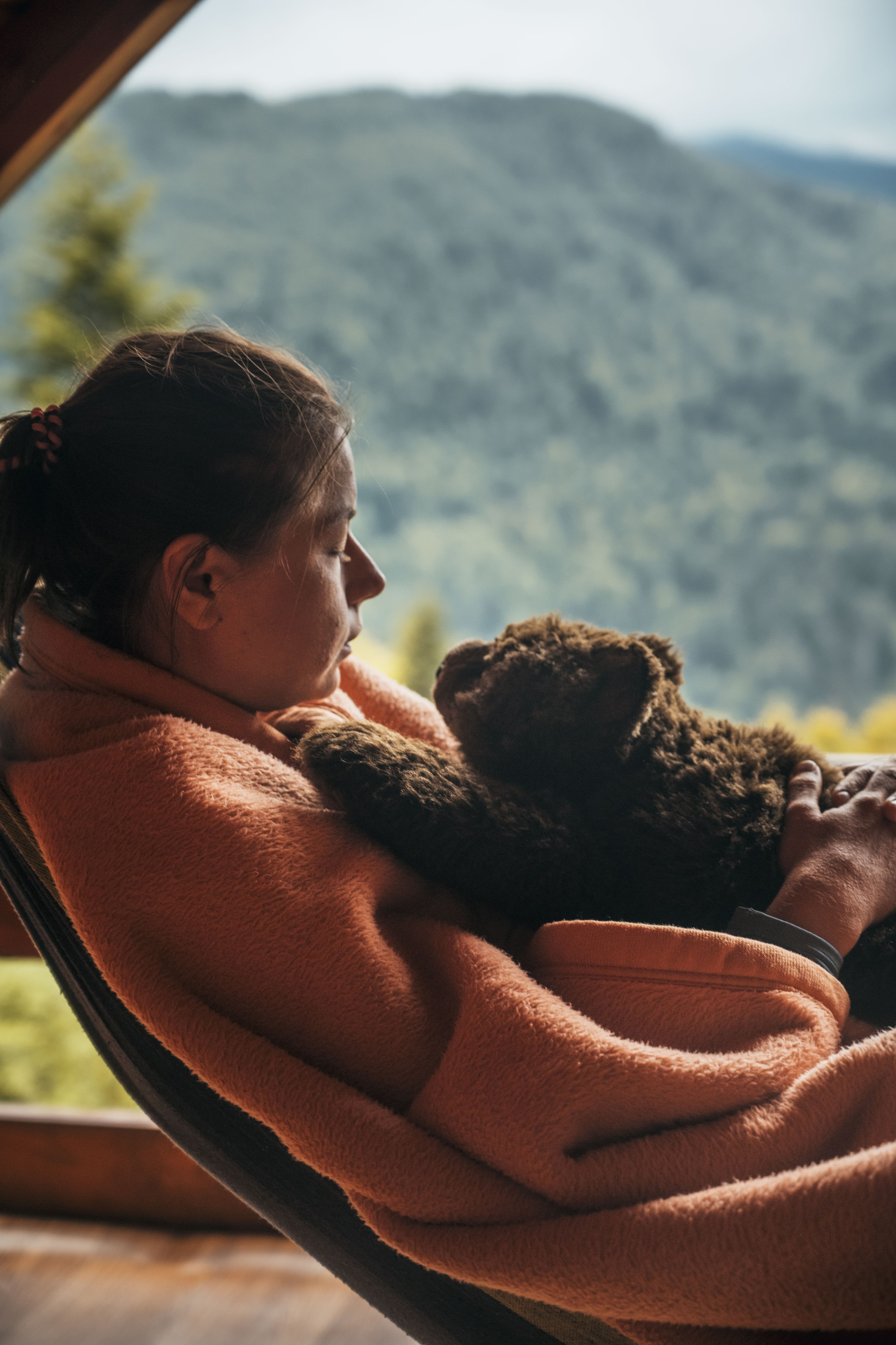 ГОРЫ КОМОВИ. ЧЕРНОГОРИЯ. Фотограф в Белграде Чугреева Елена