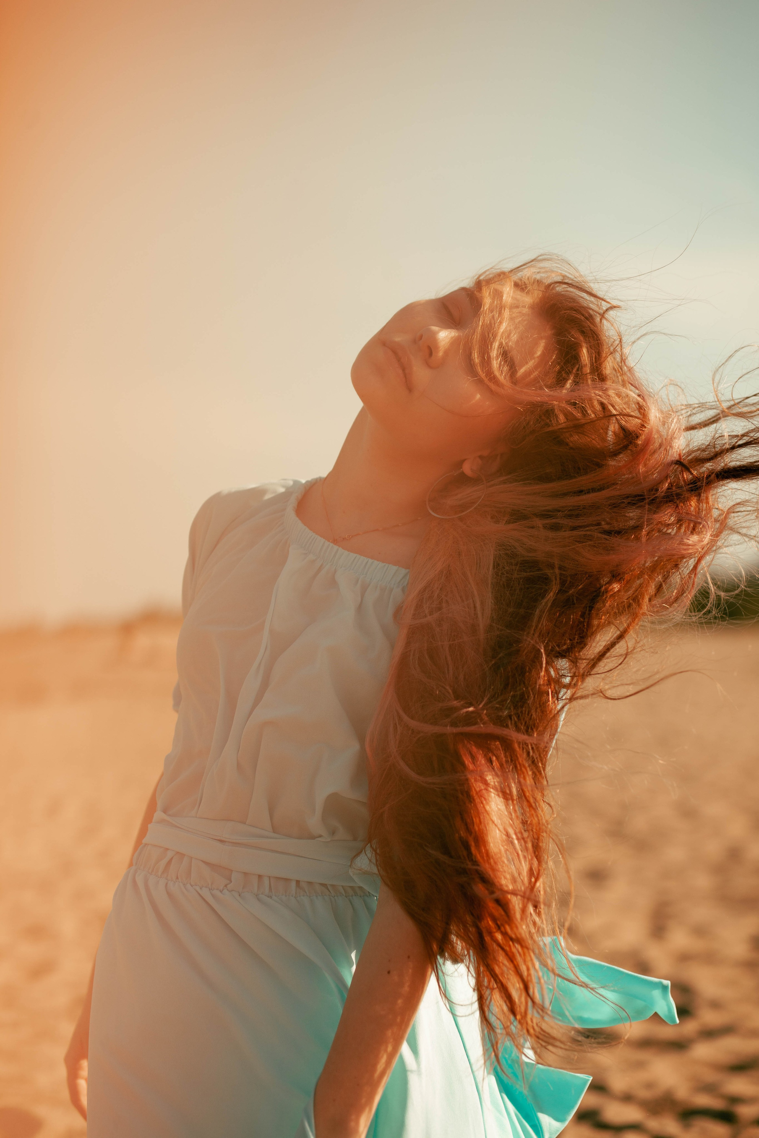 Портреты и Love Story. Портретный и свадебный фотограф в Воронеже Светлана Кунахова