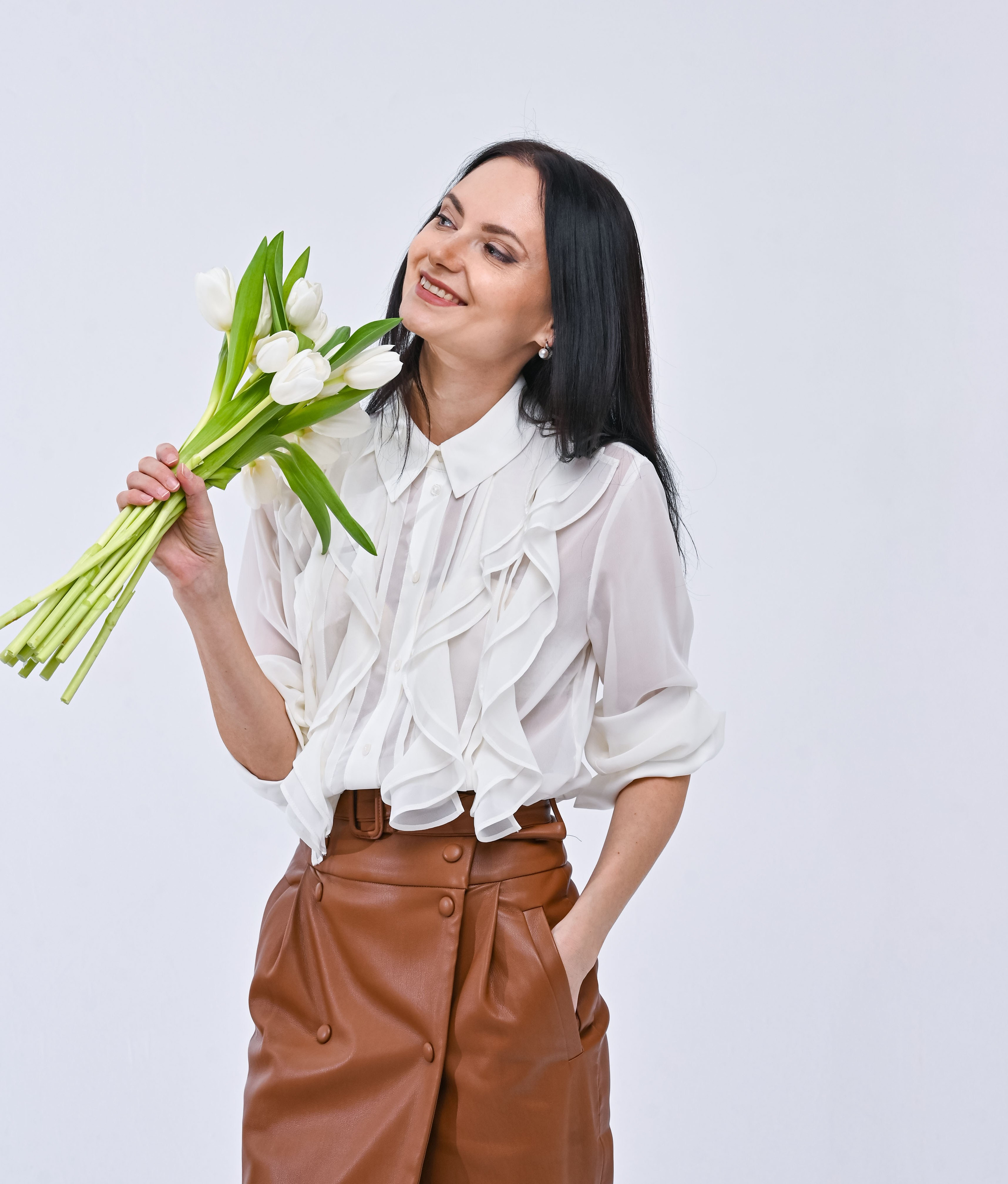 . ZDARONOKIA Репортажный фотограф