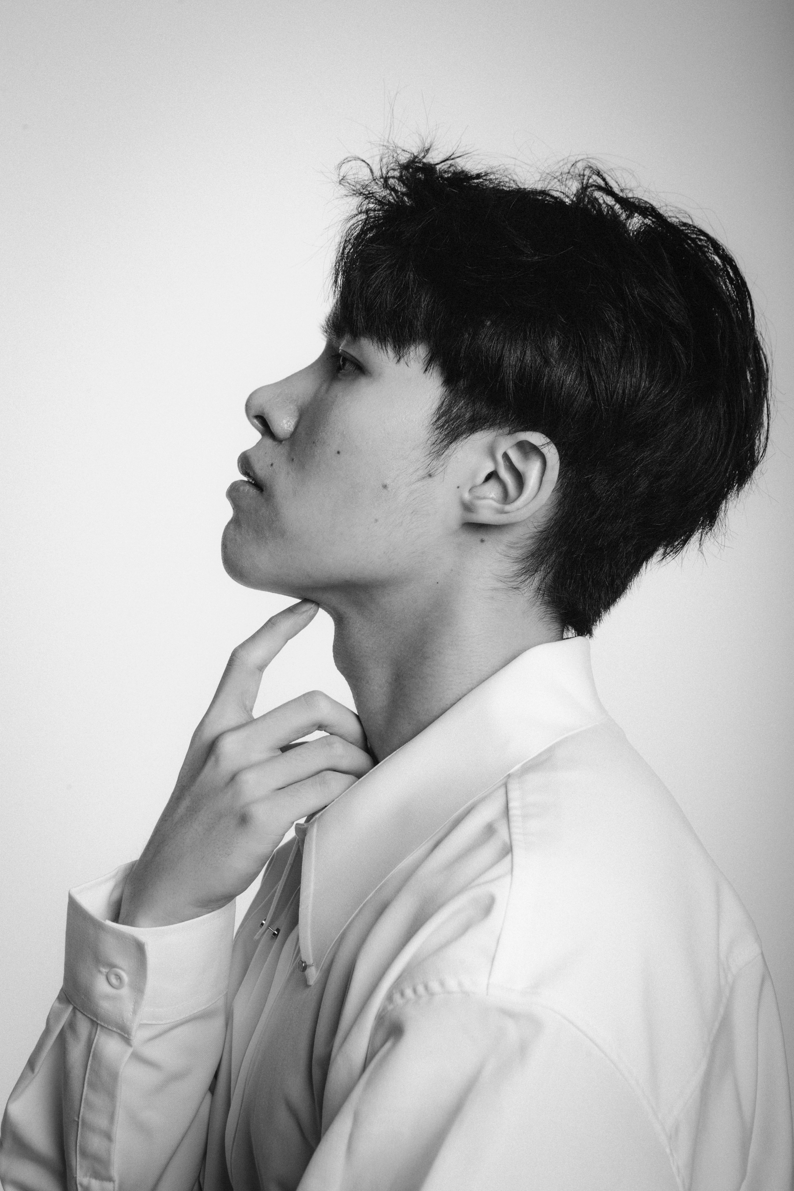 Каги. Портретный фотограф в Минске